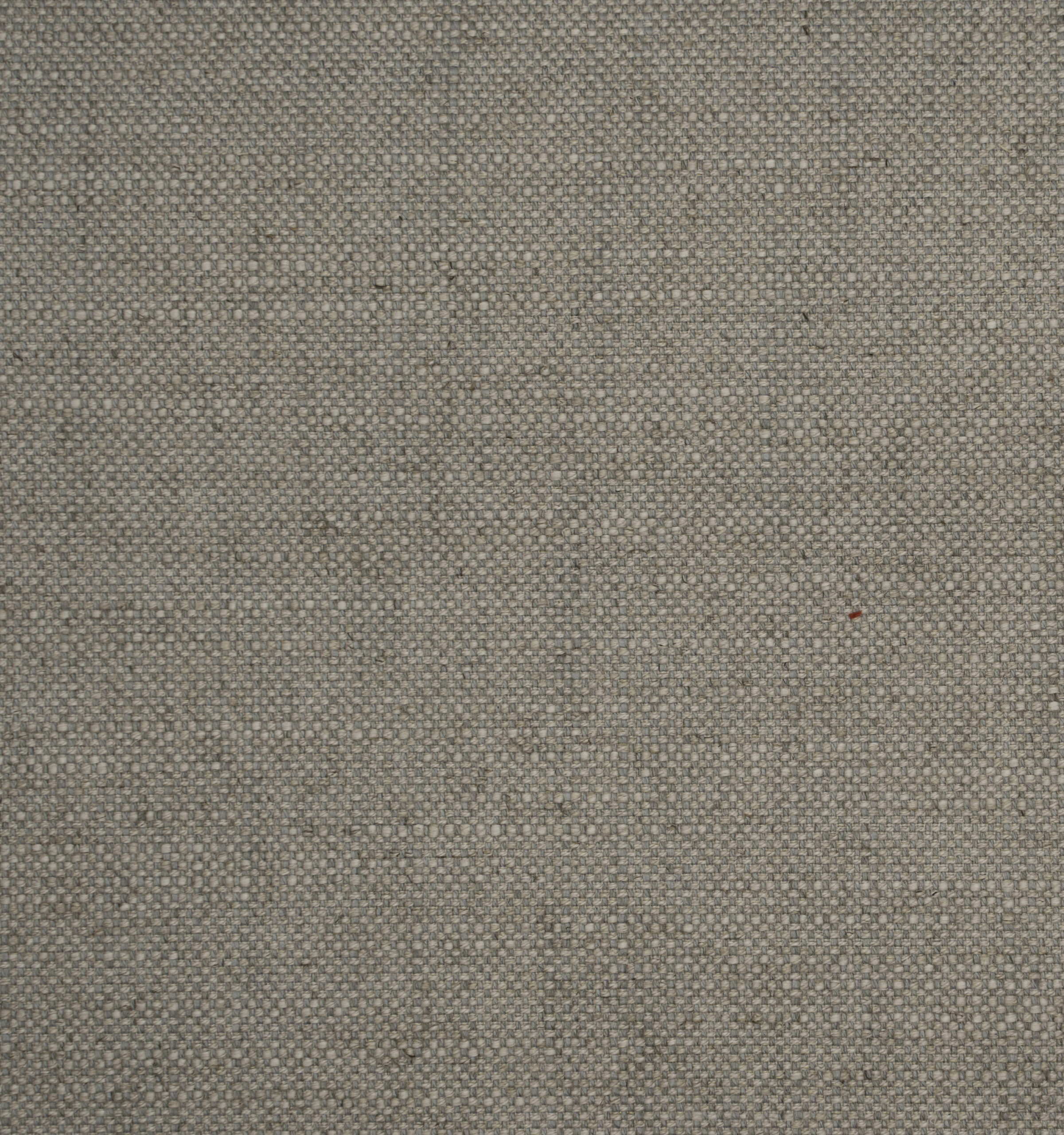 Cross - Image 6