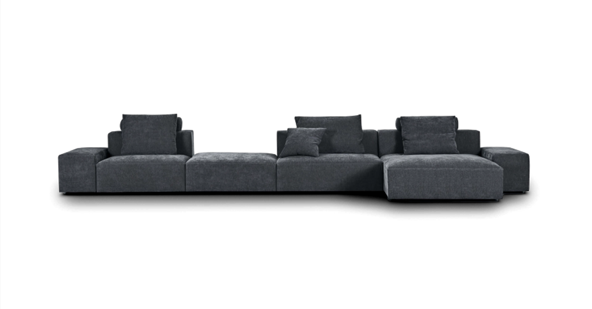Block