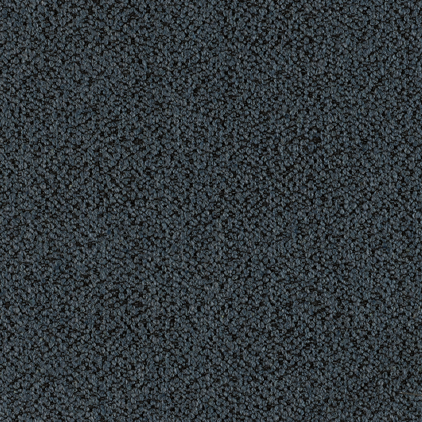 Classic - Image 2