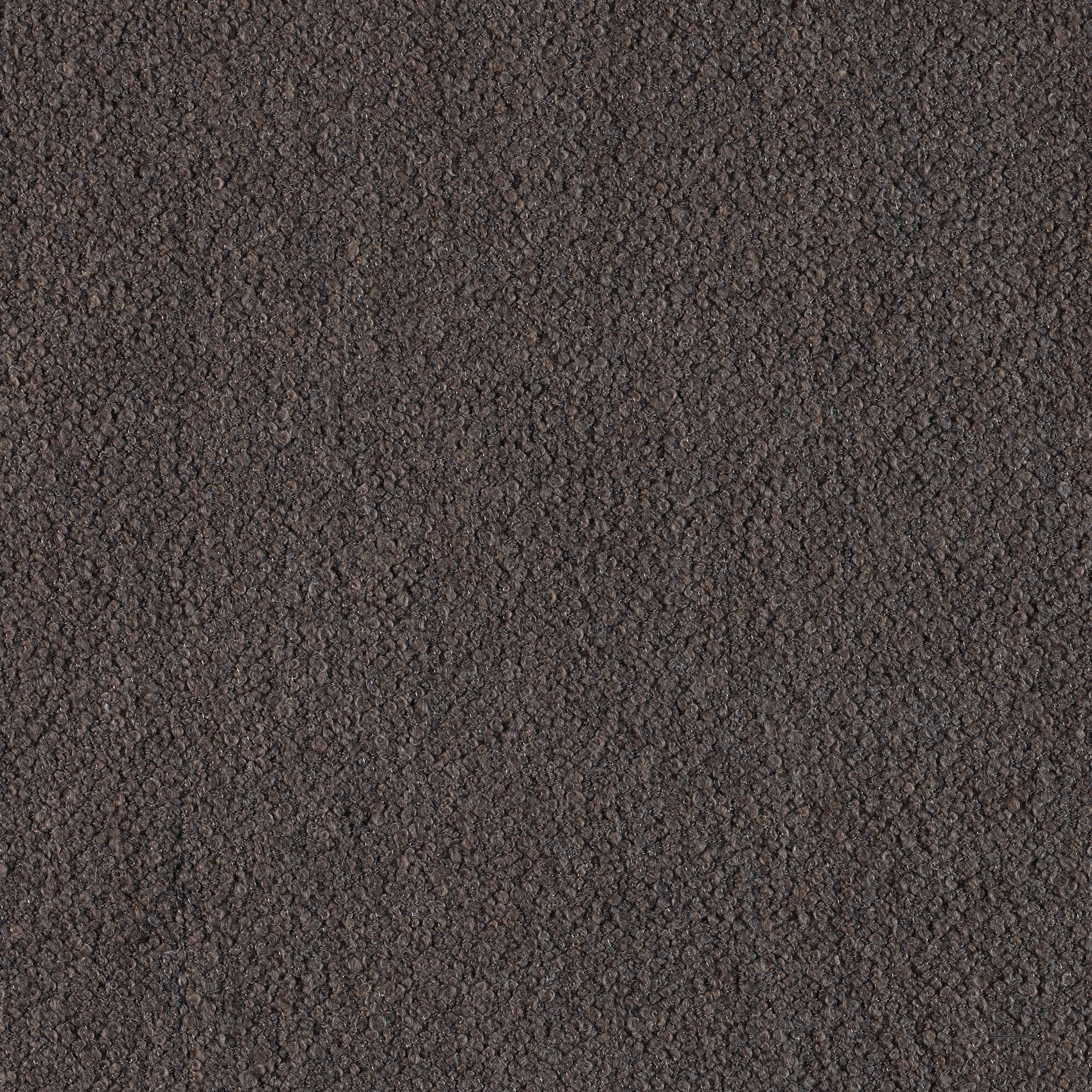 Classic - Image 3
