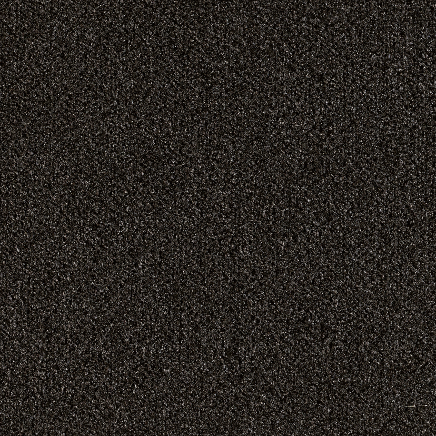 Classic - Image 5