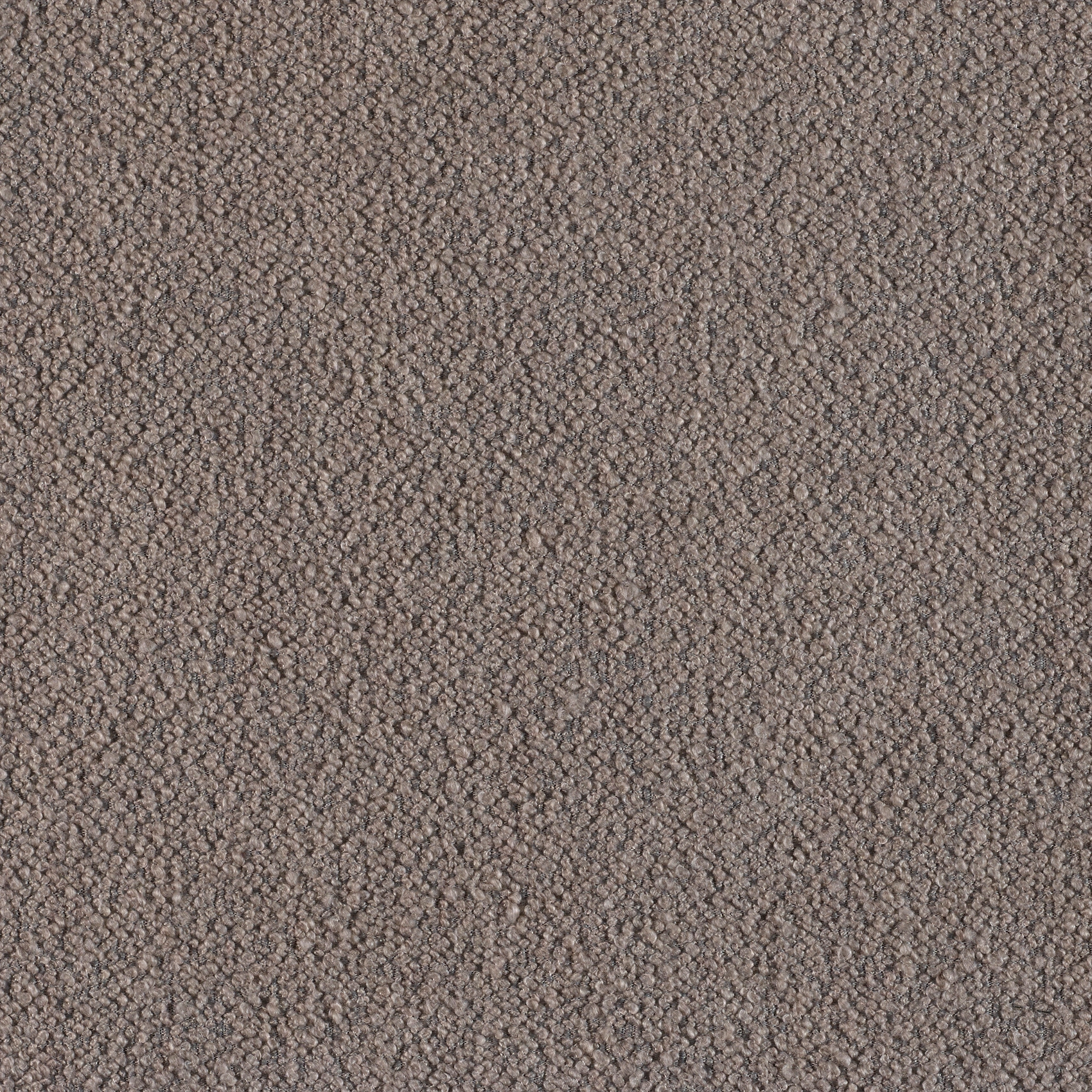 Classic - Image 9