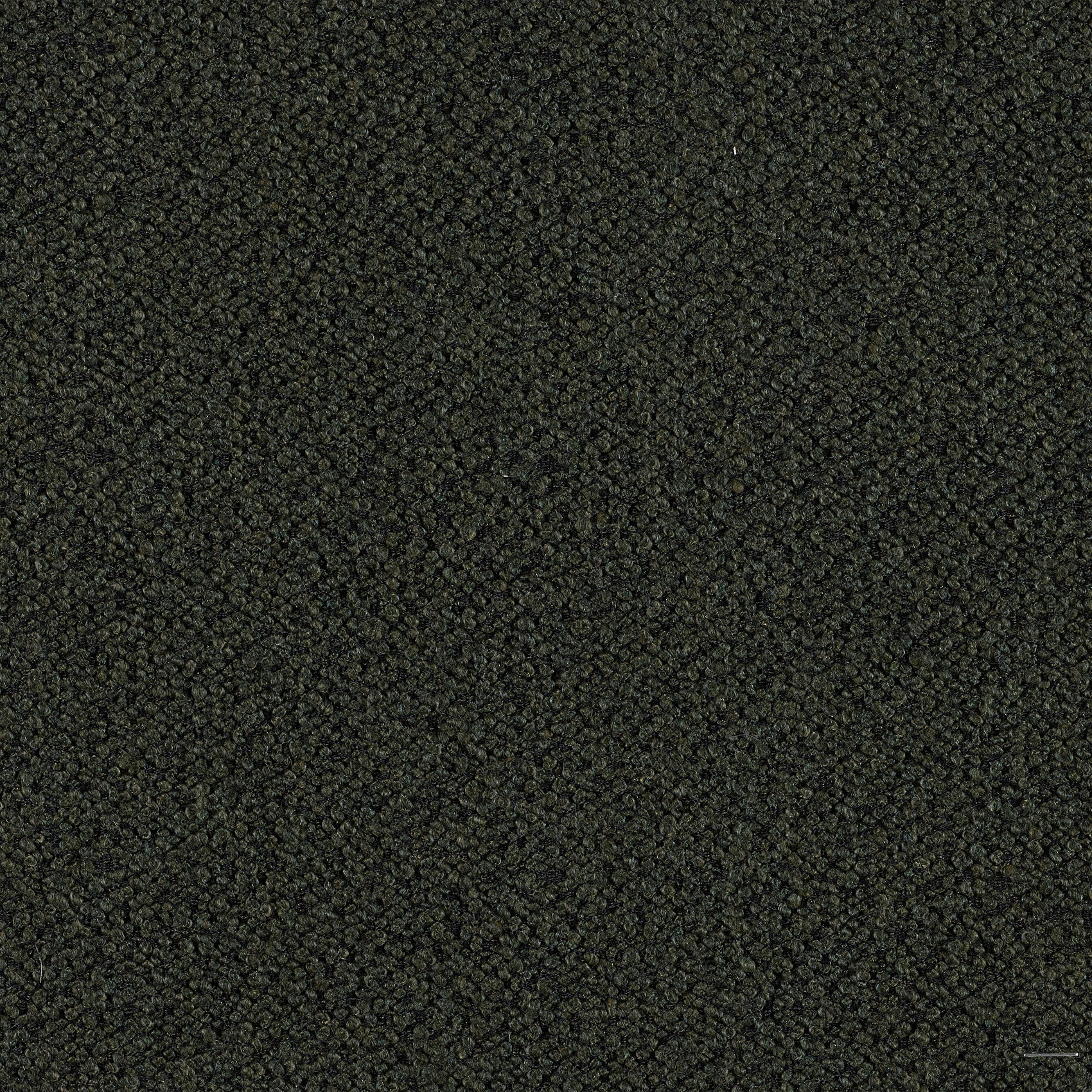 Classic - Image 10