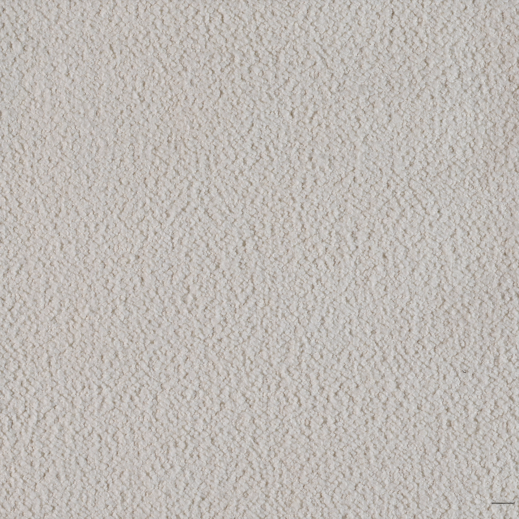 Classic - Image 11