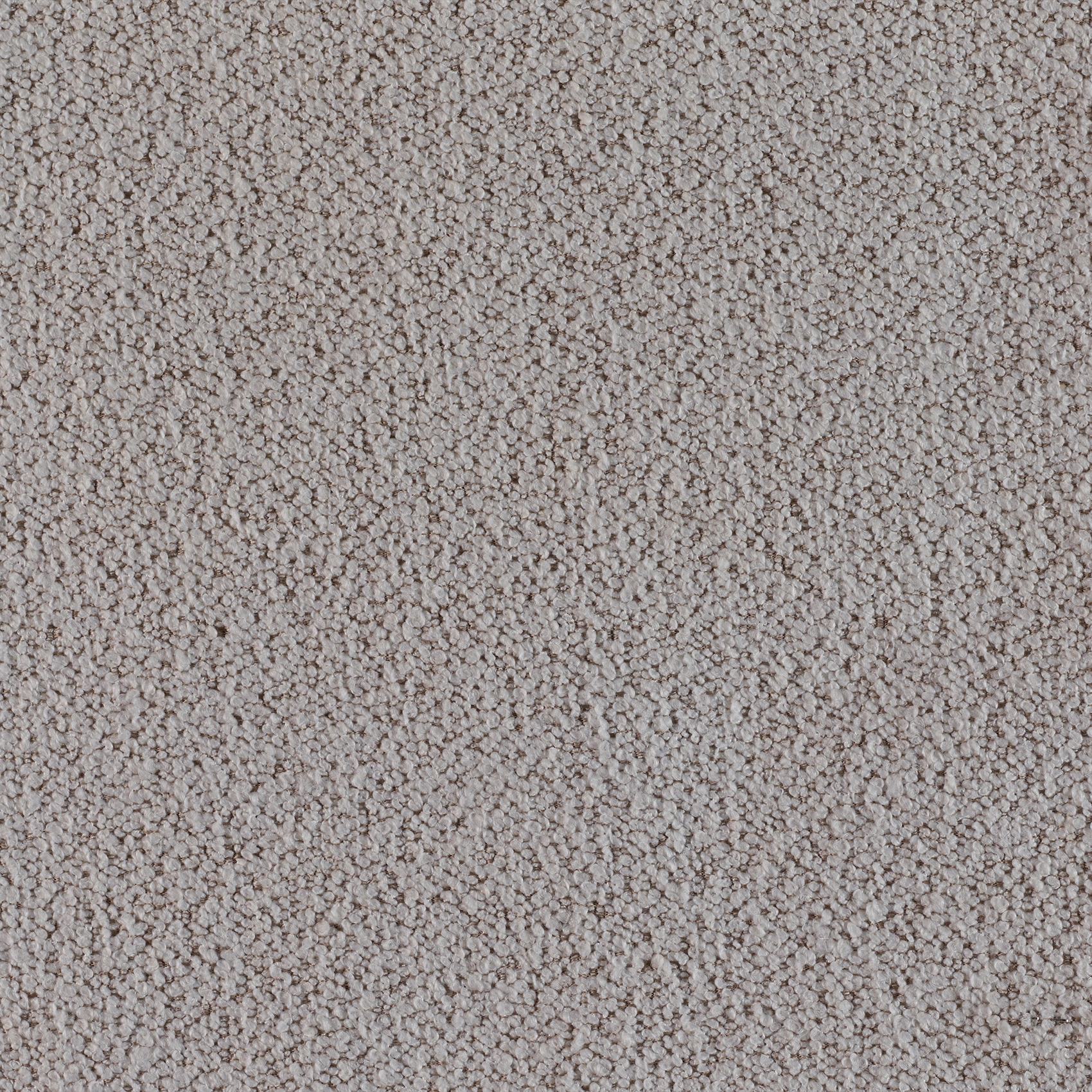 Classic - Image 13