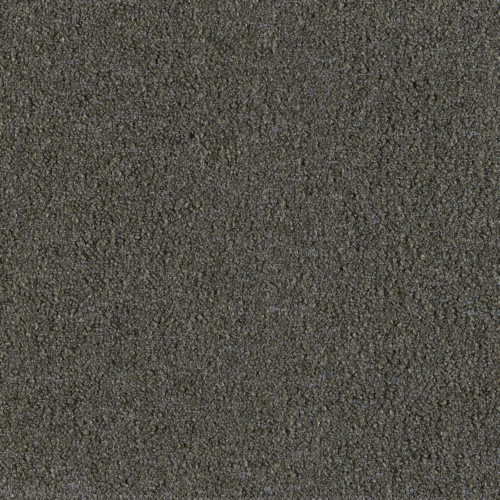 Classic - Image 14