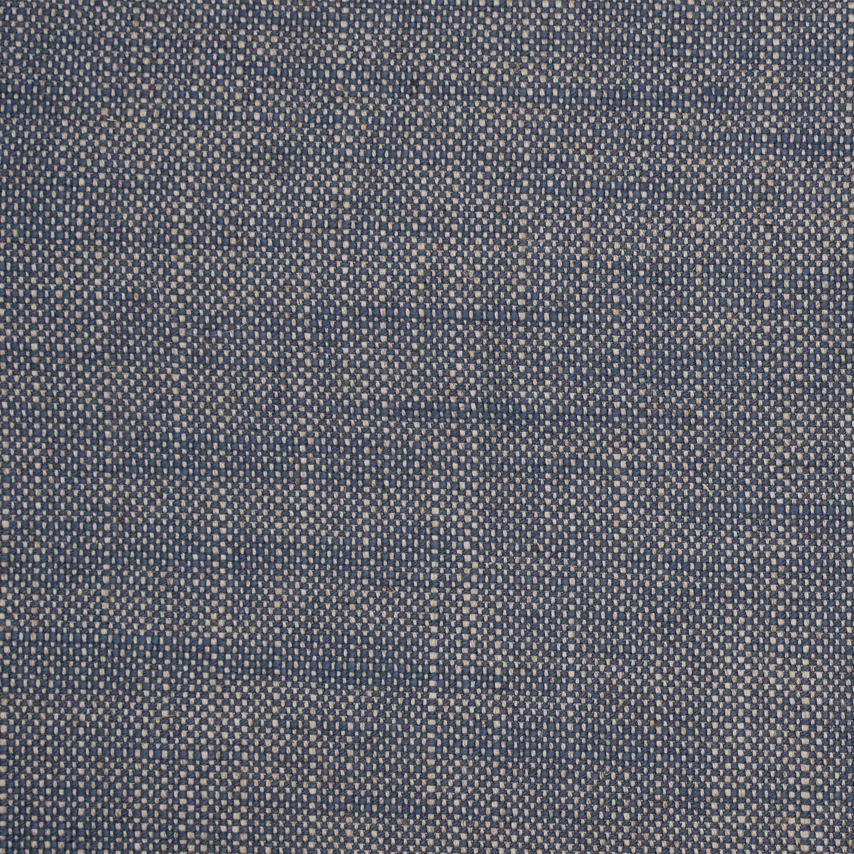 Cross - Image 1