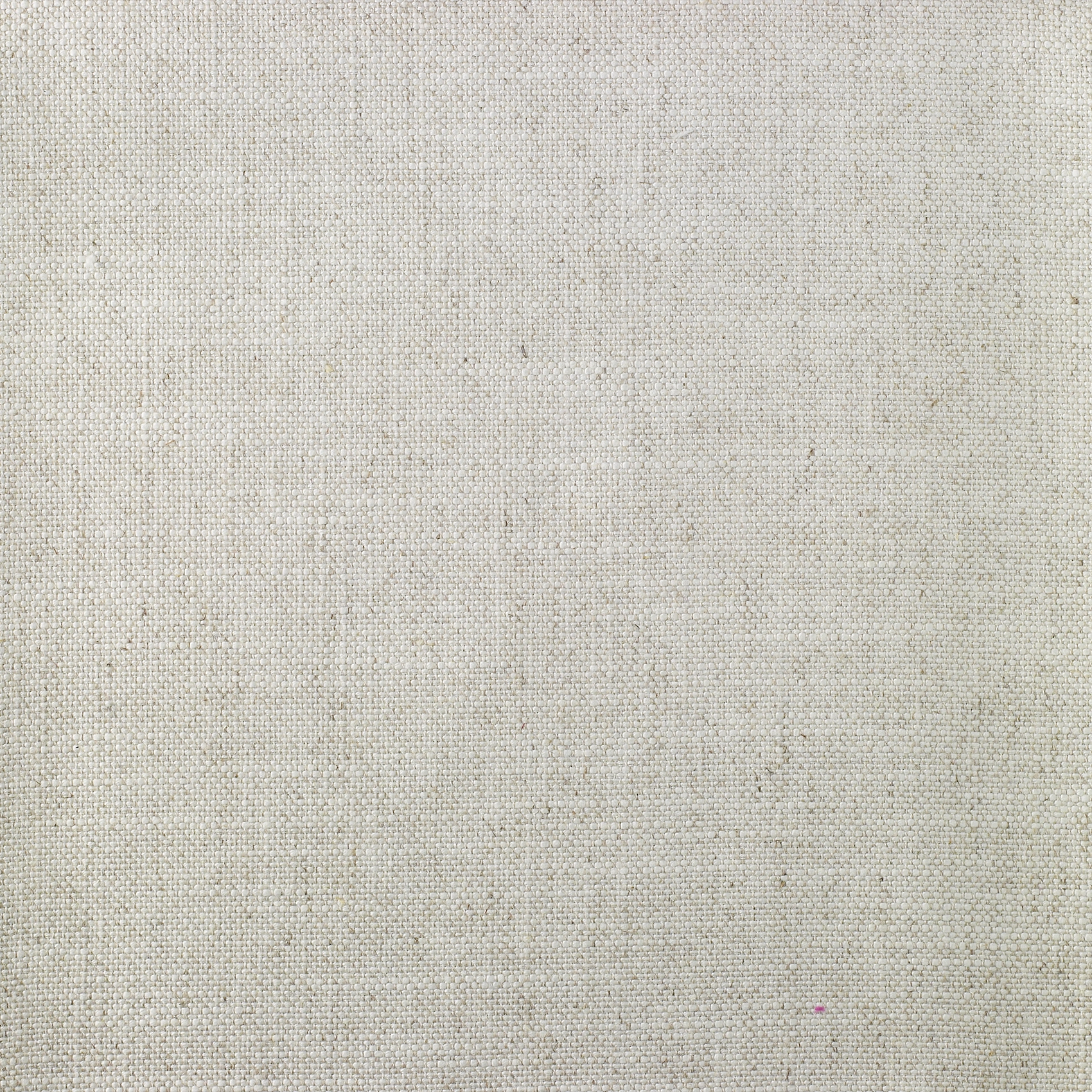 Cross - Image 2