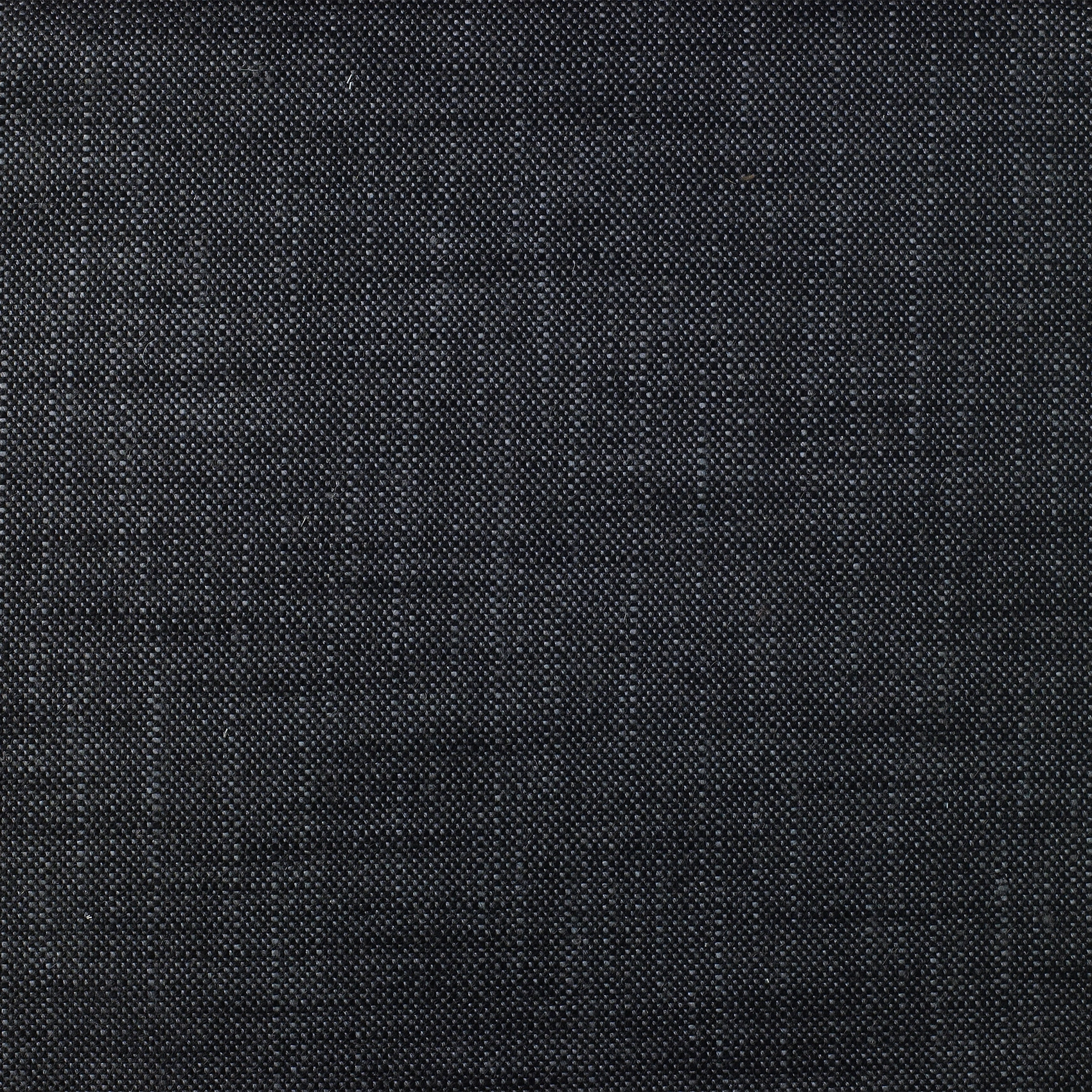 Cross - Image 3