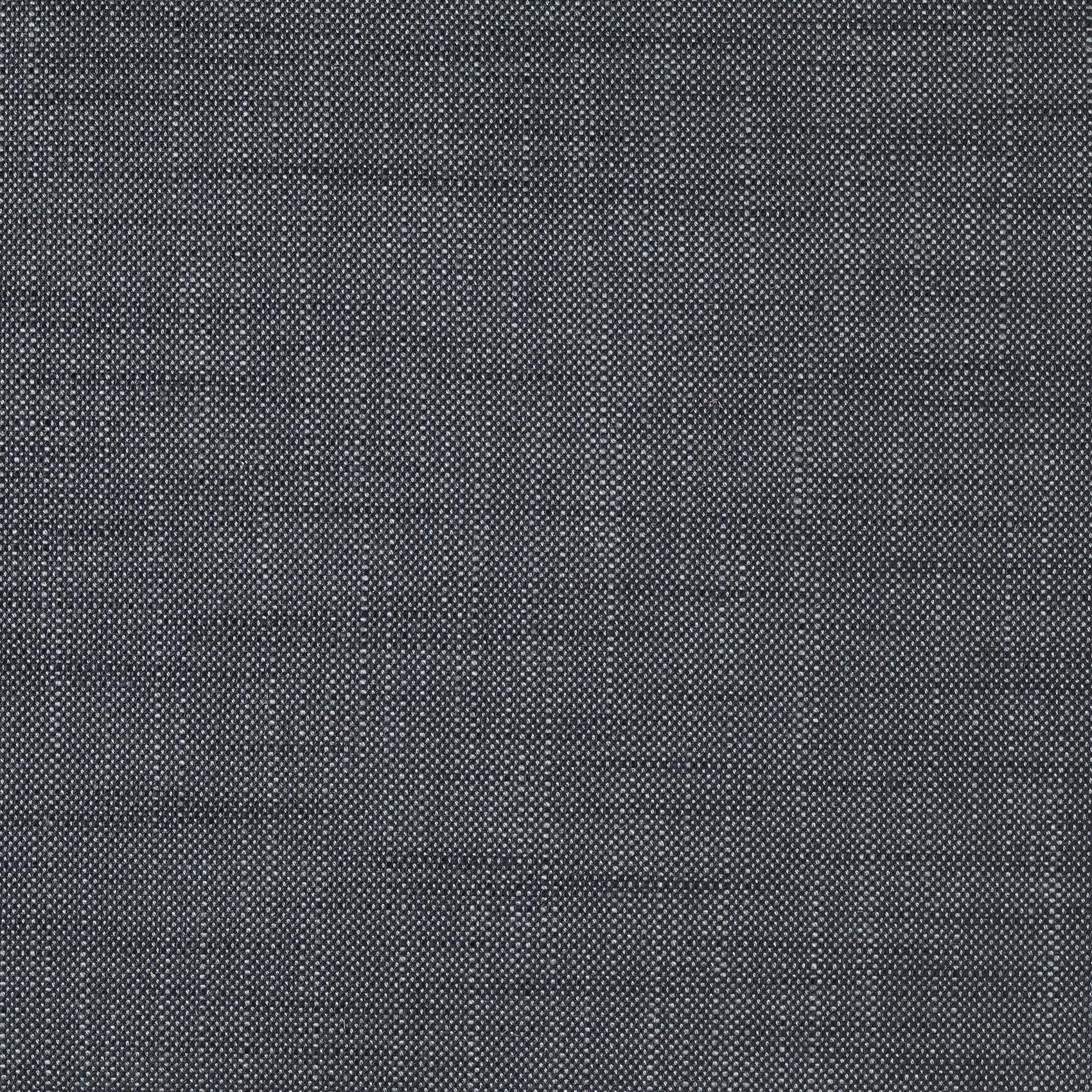 Cross - Image 4