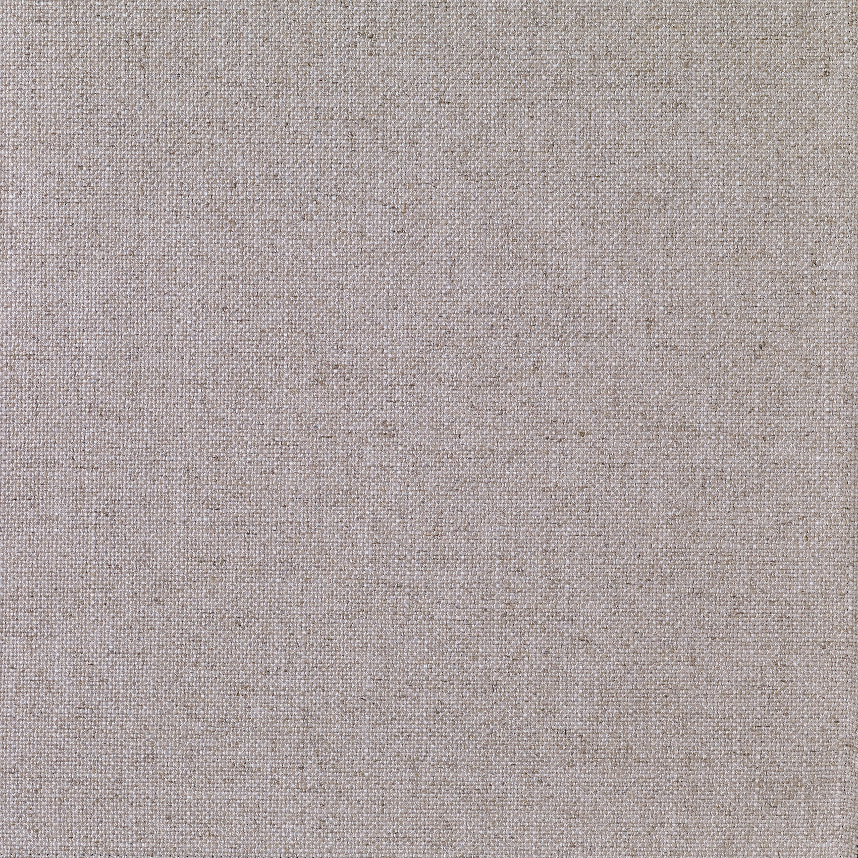 Cross - Image 5