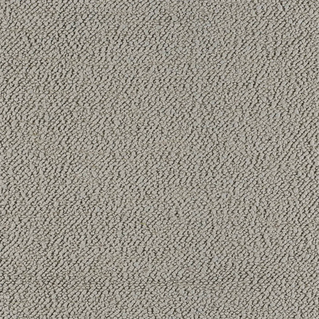 Grain