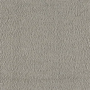 Grain