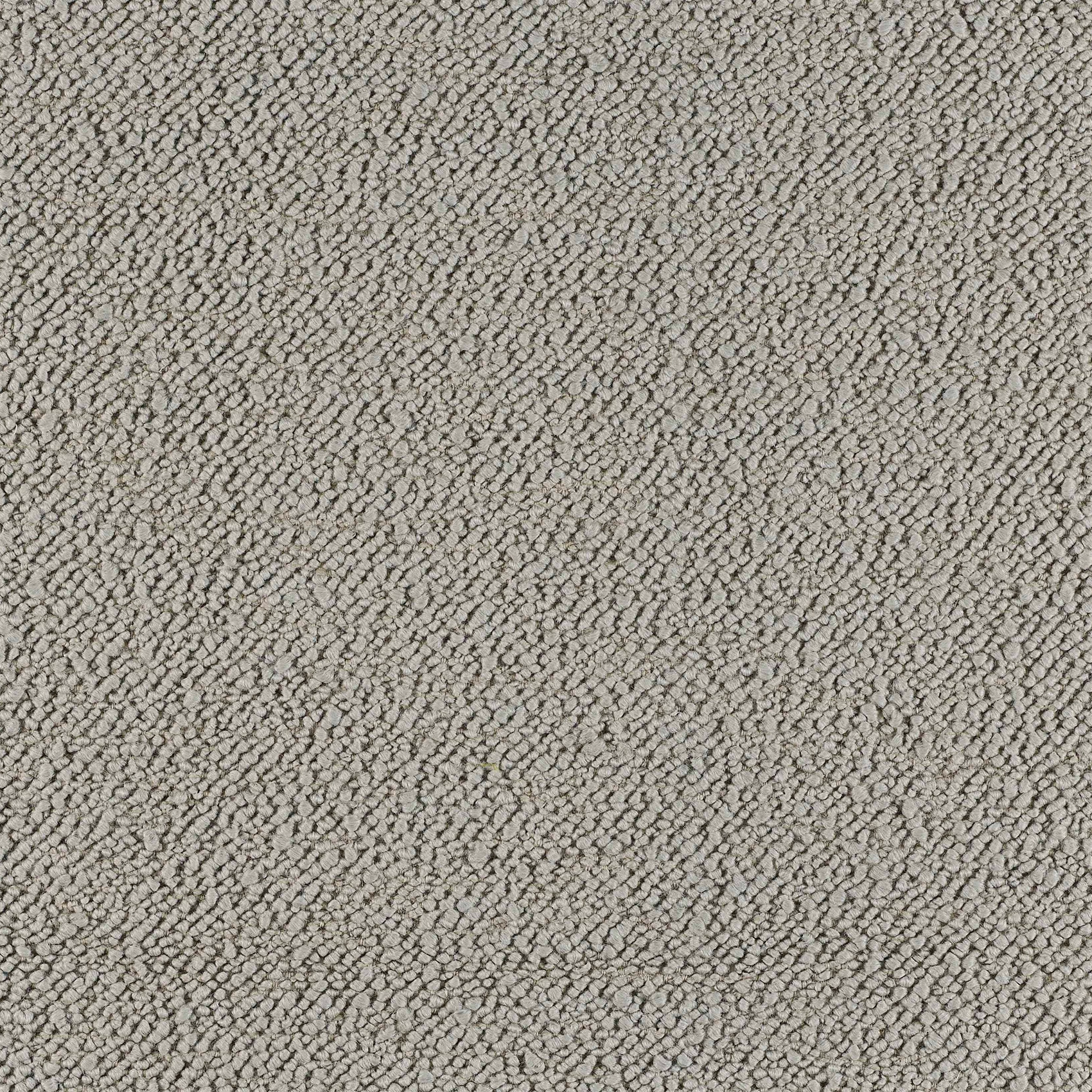 Grain - Image 1