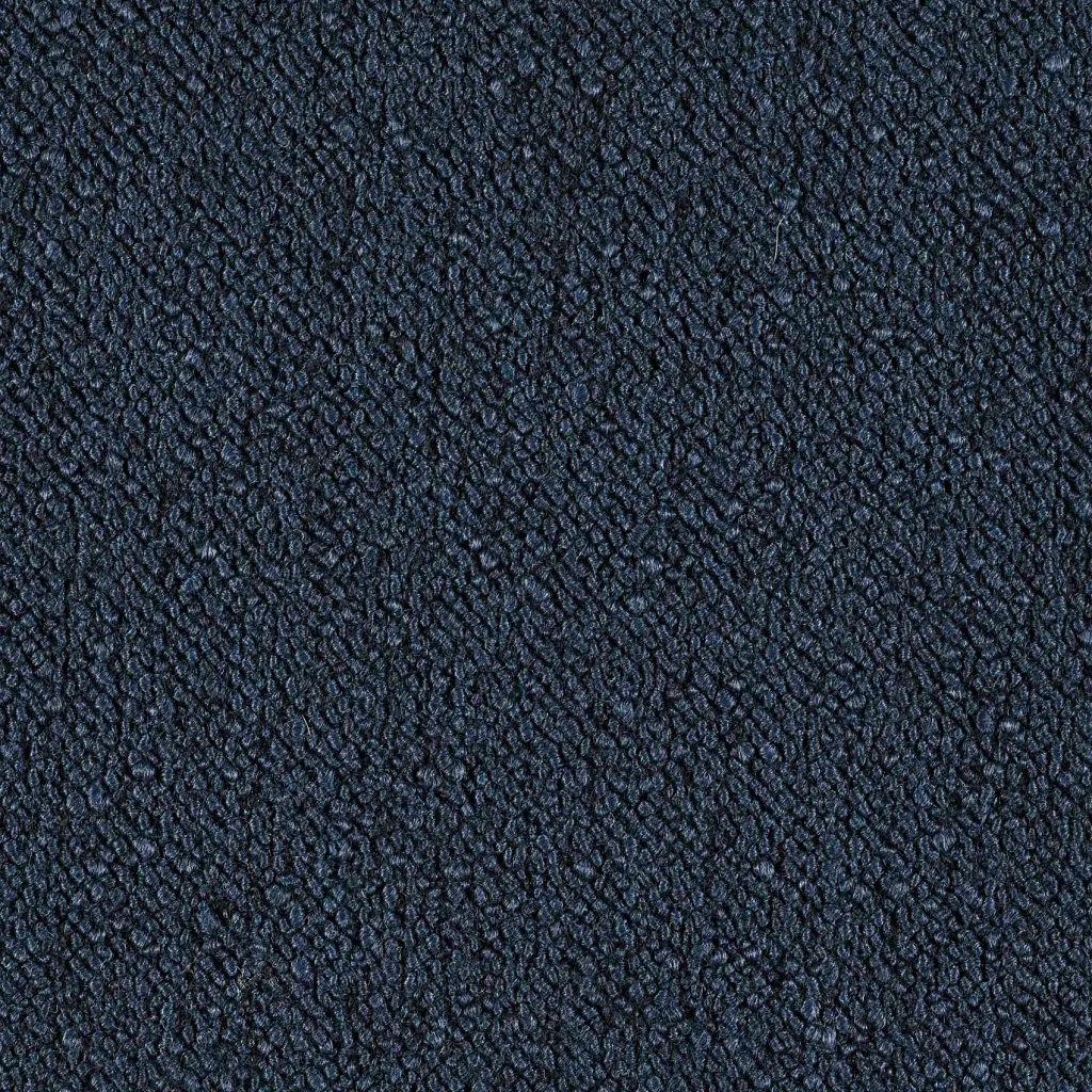 Grain