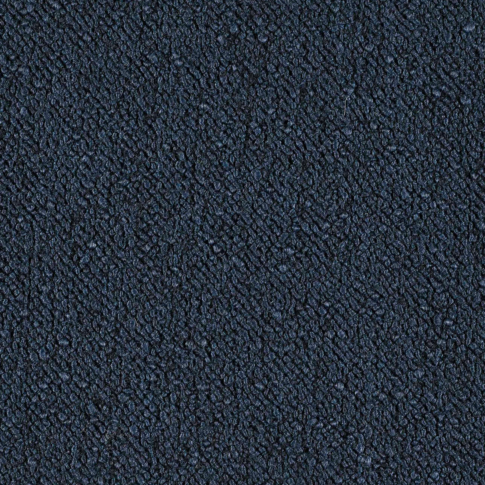 Grain - Image 2