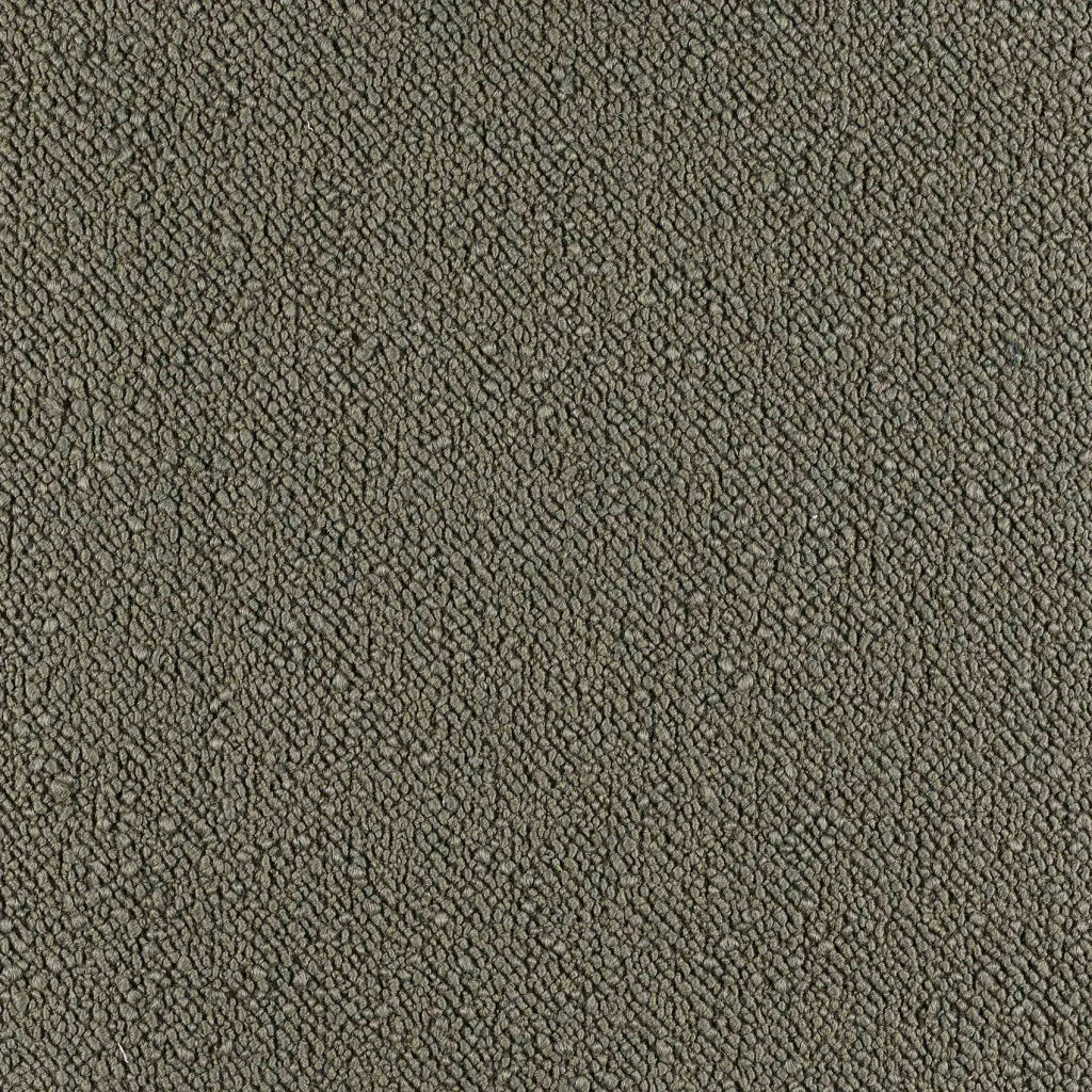 Grain