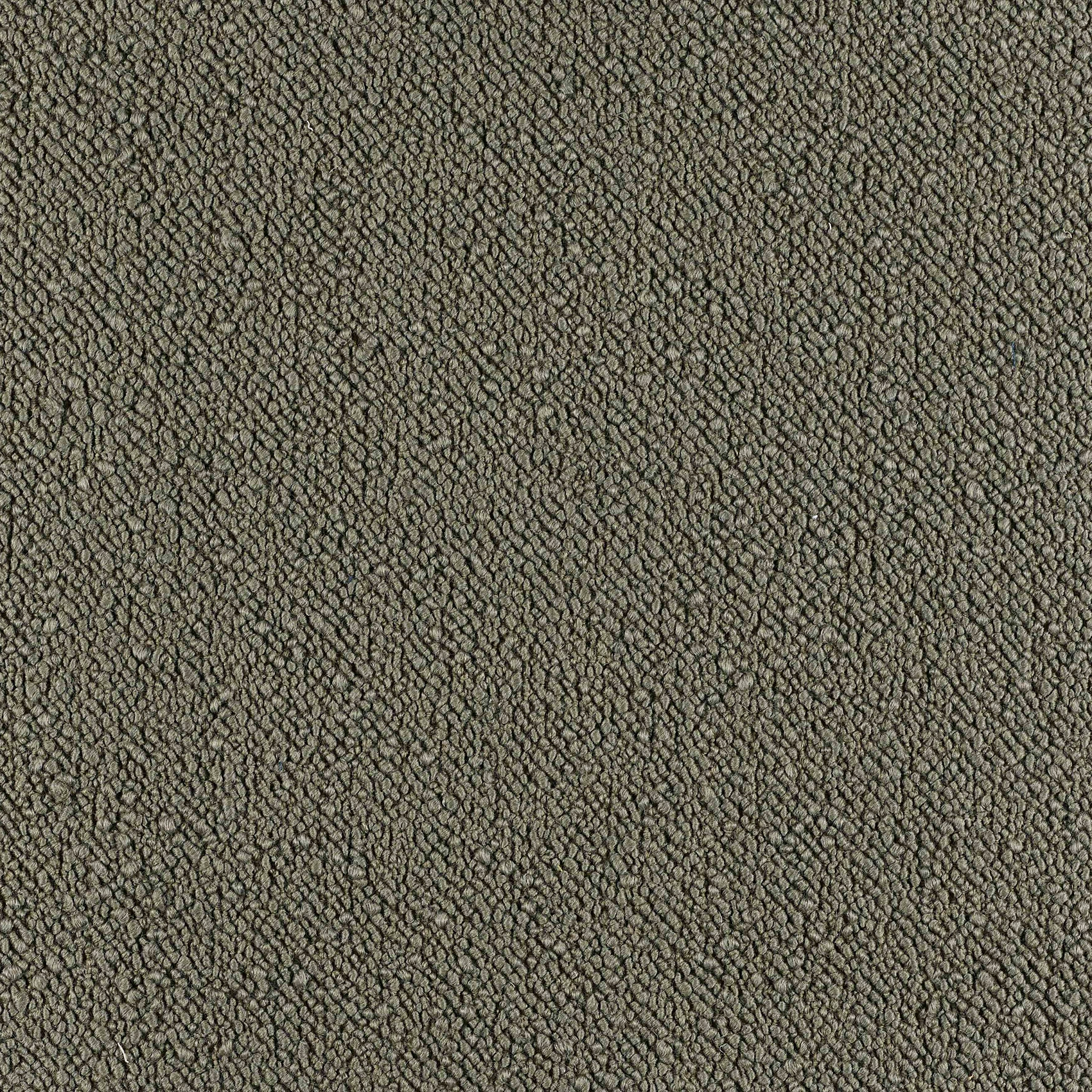 Grain - Image 3
