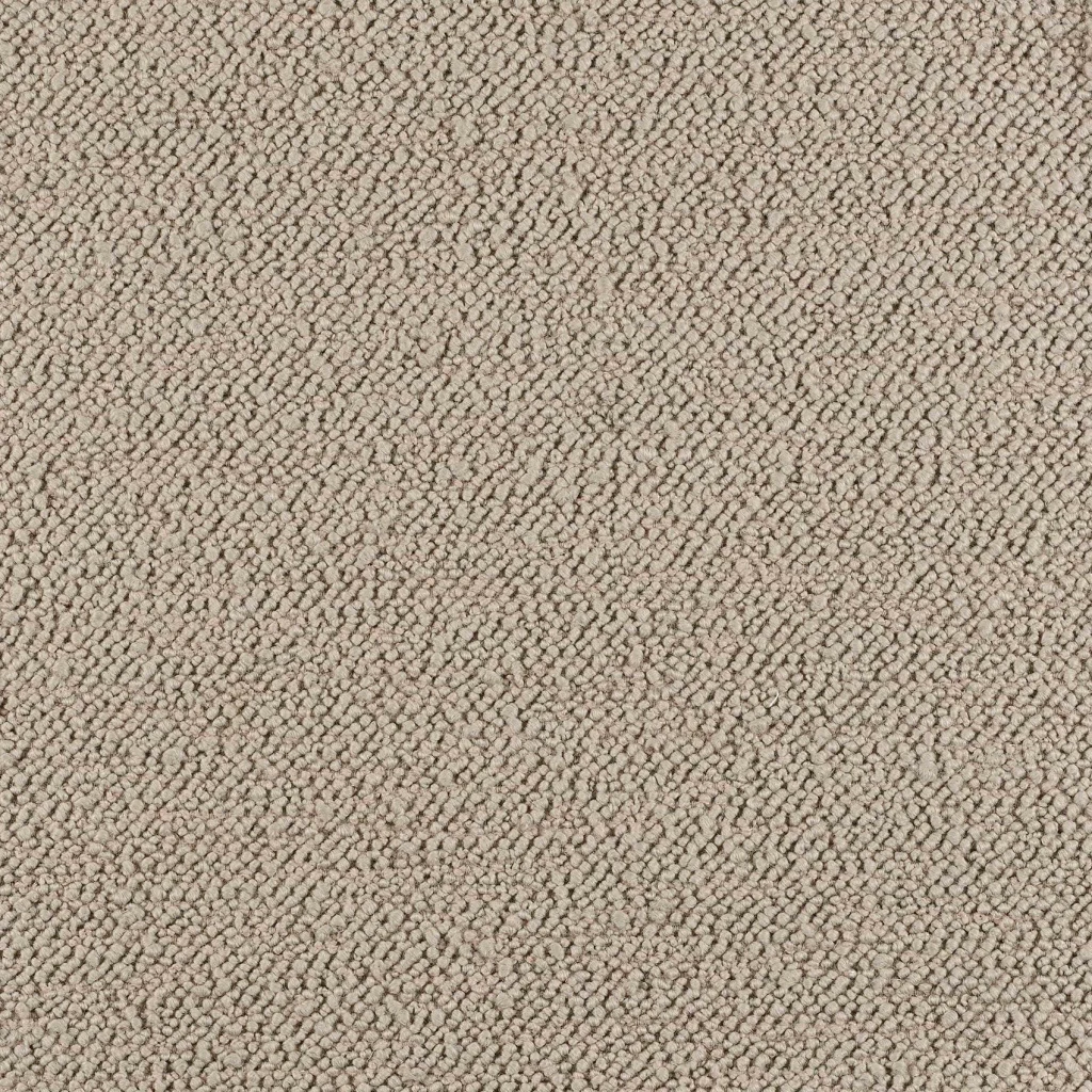 Grain