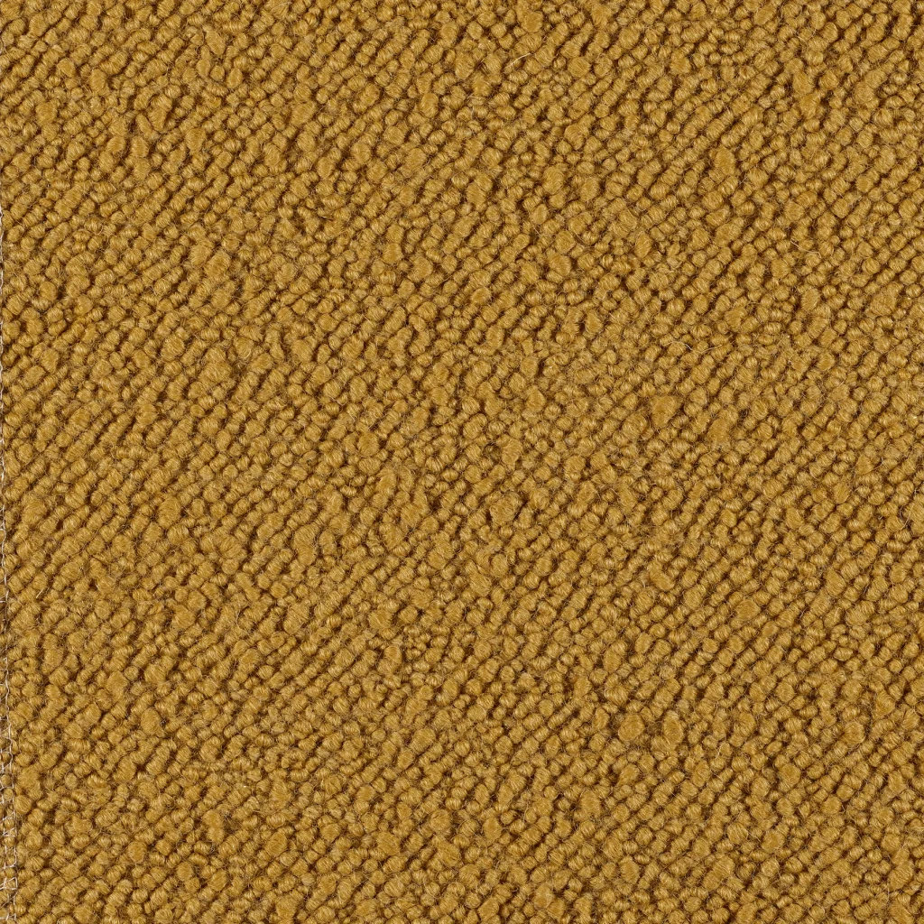 Grain