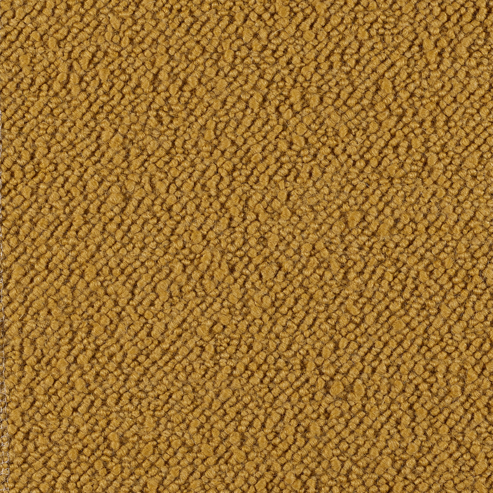 Grain - Image 5