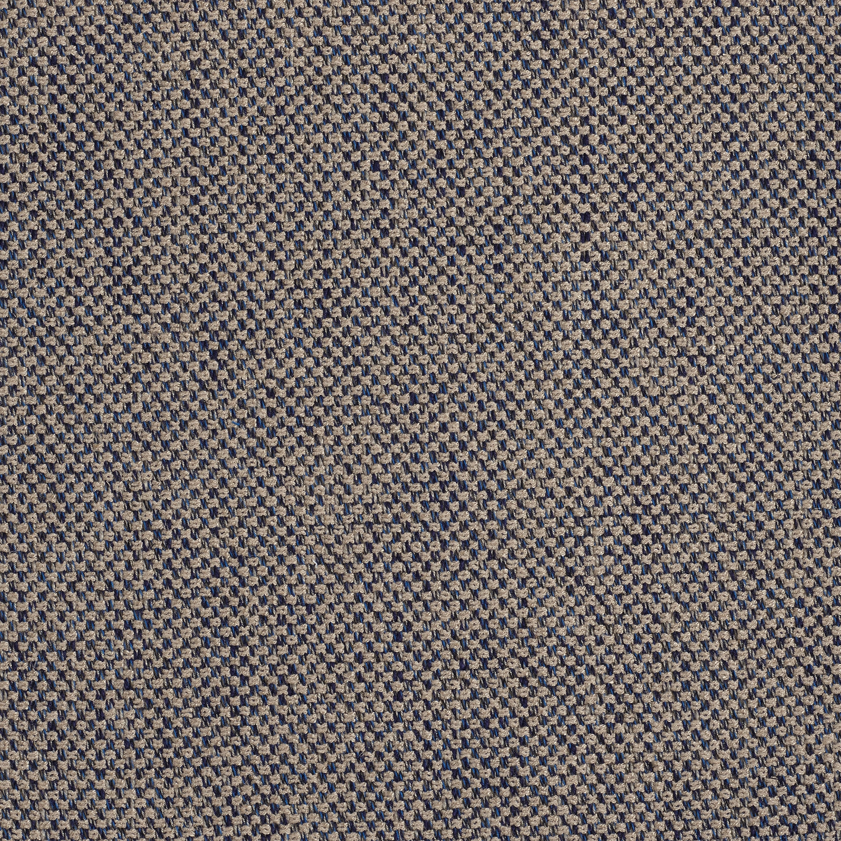 Granny - Image 1