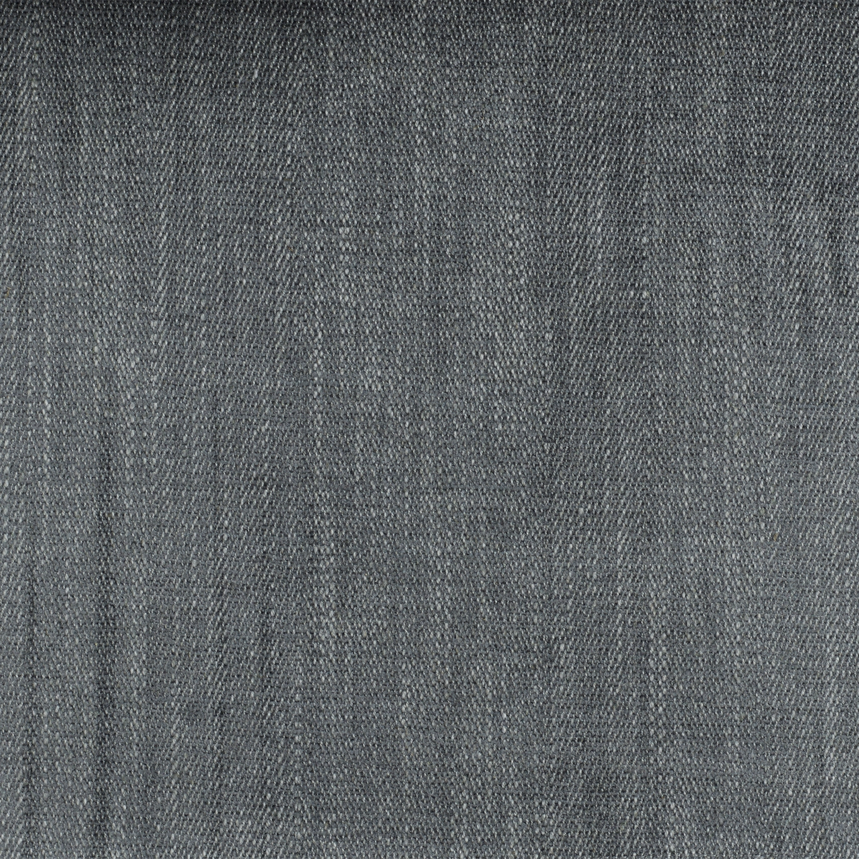 Herring - Image 2