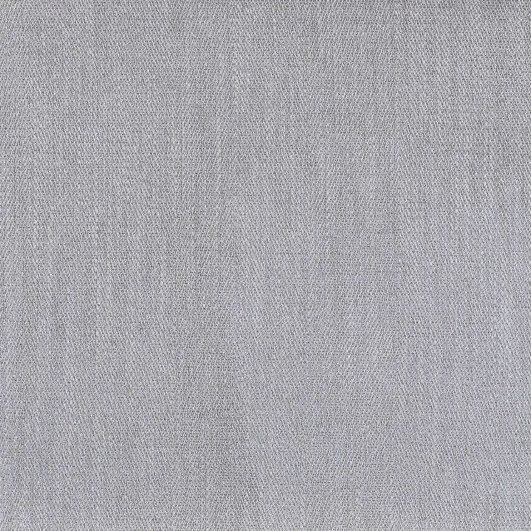 Herring - Image 3