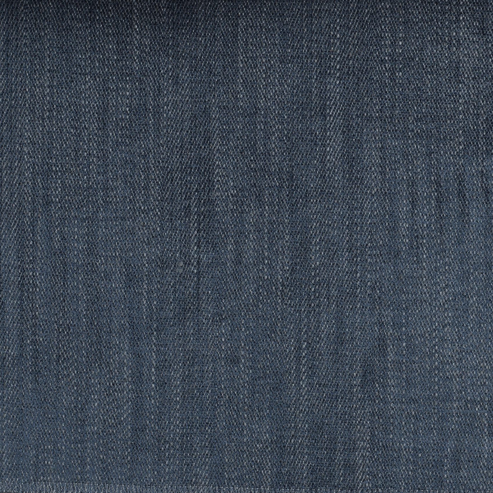 Herring - Image 5