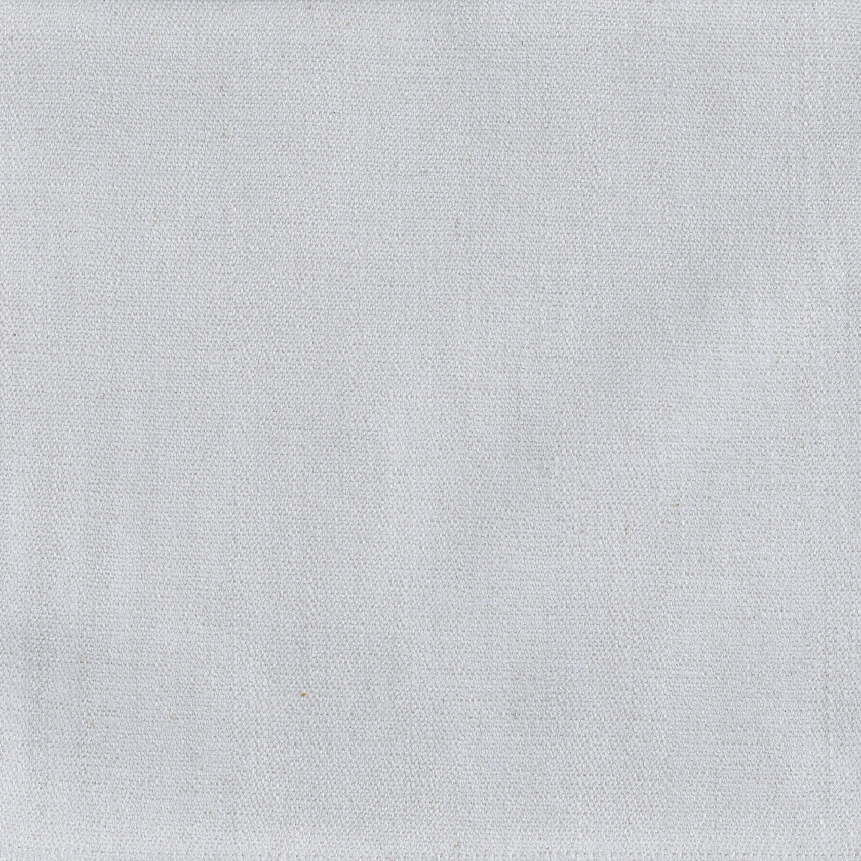 Herring - Image 7