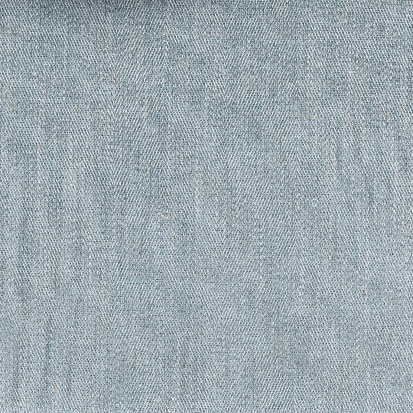 Herring - Image 9