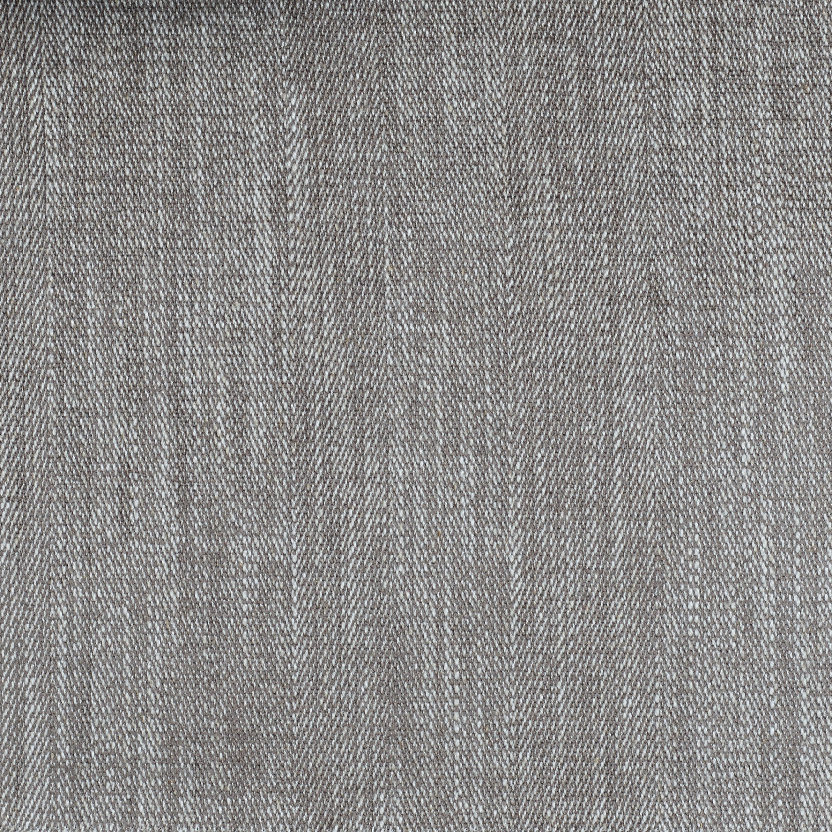 Herring - Image 10