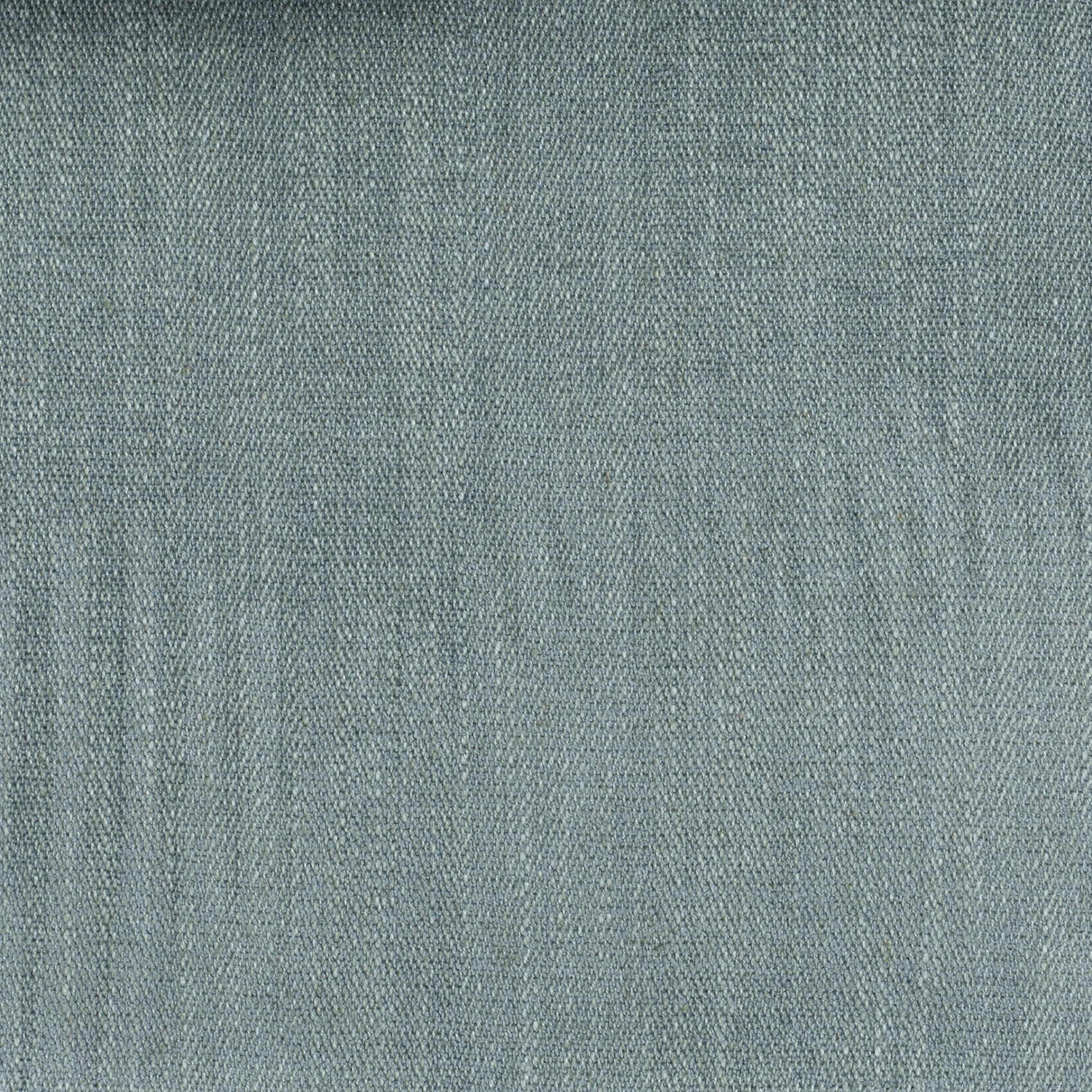 Herring - Image 11