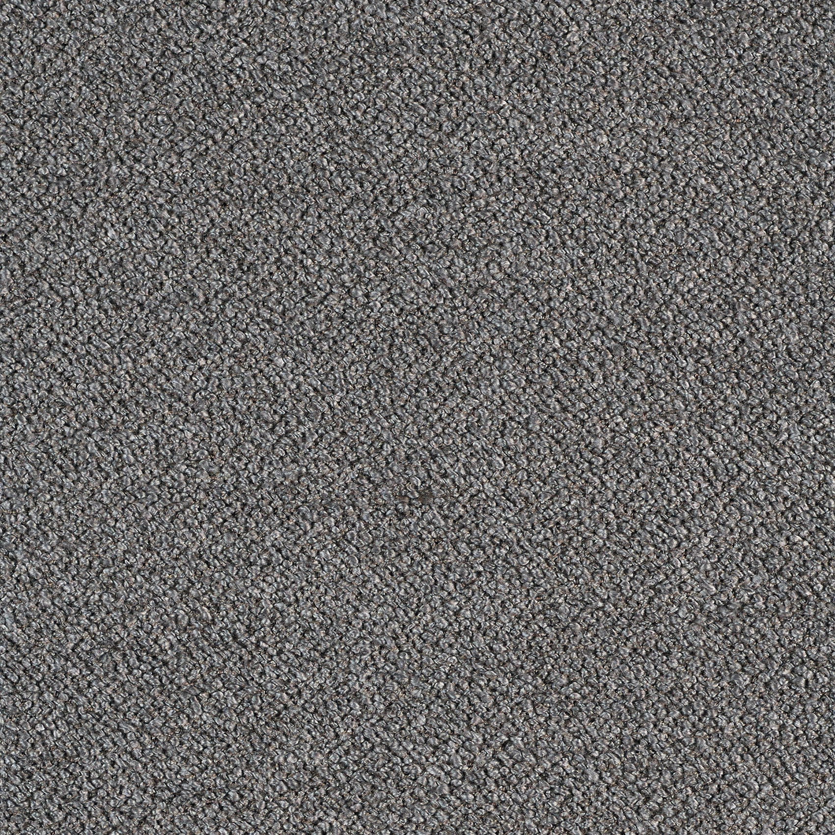 Jena - Image 2