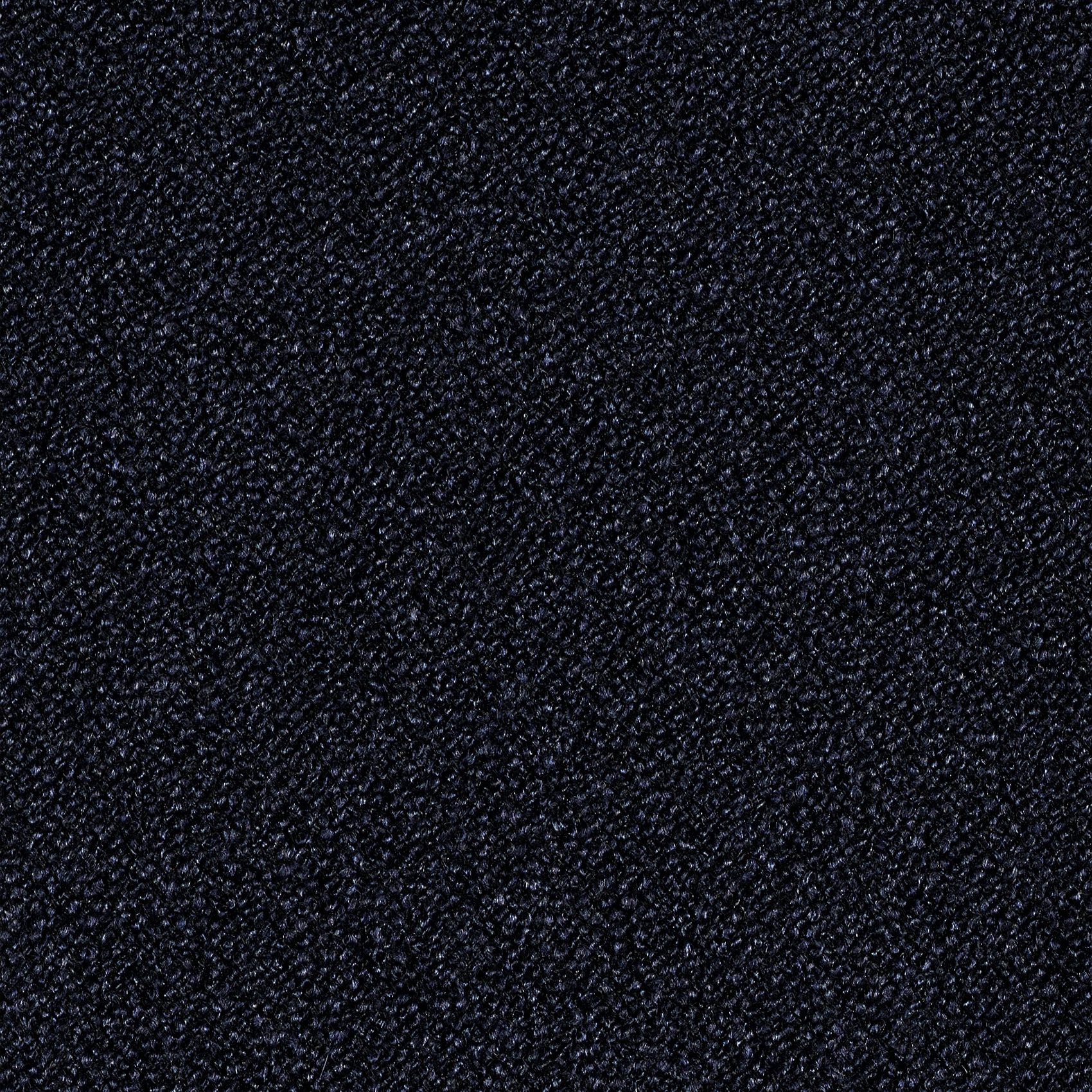 Jena - Image 3