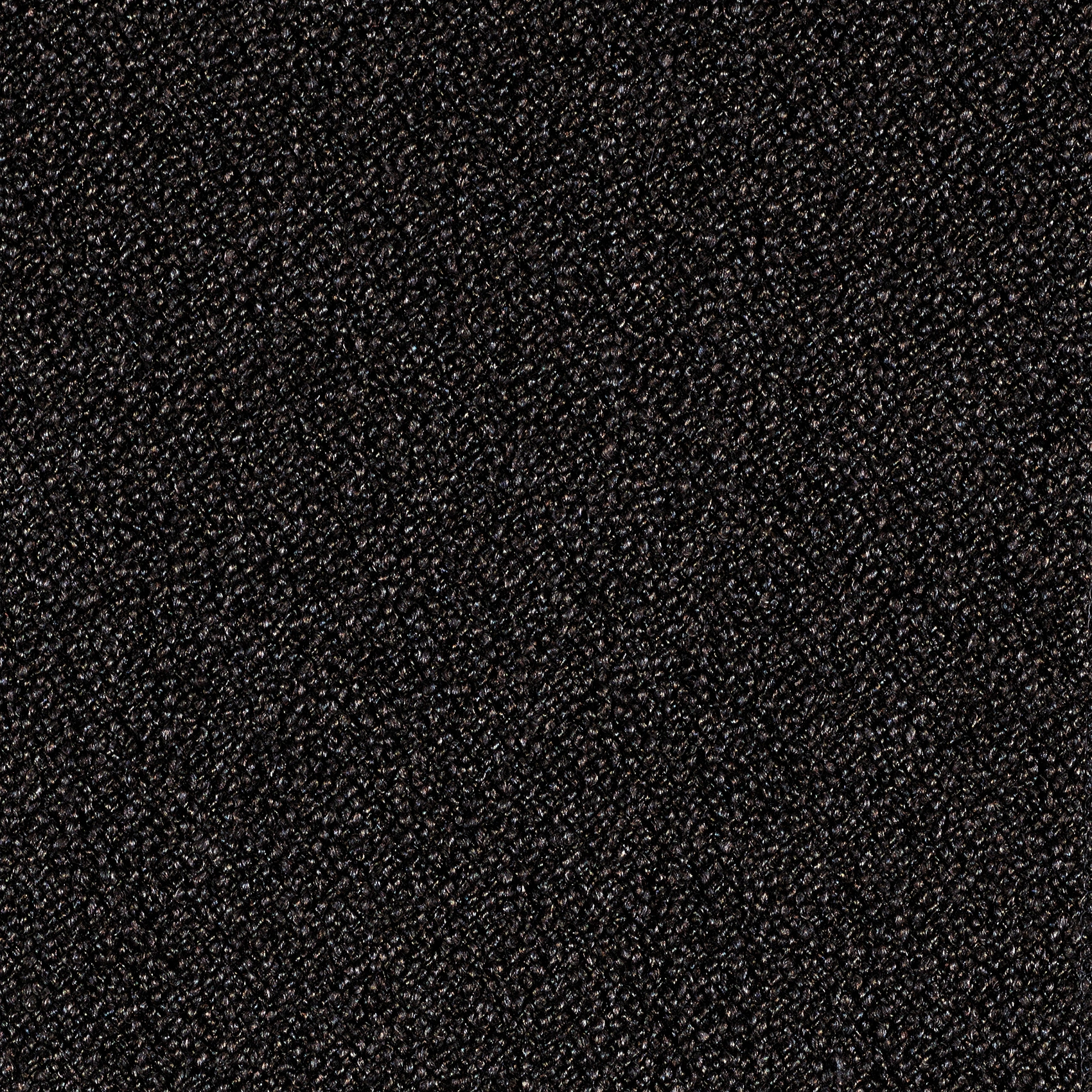 Jena - Image 4