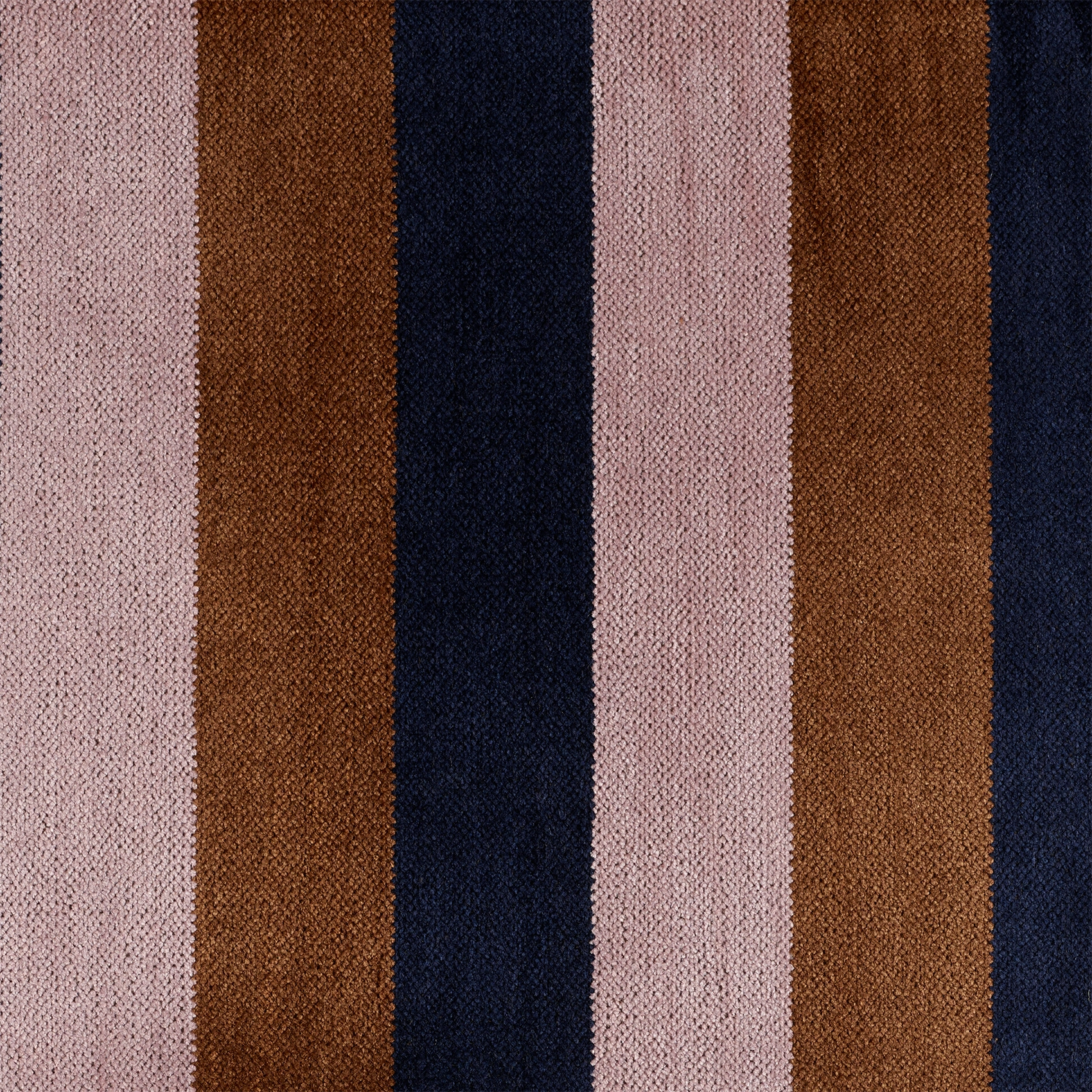 Lane - Image 1