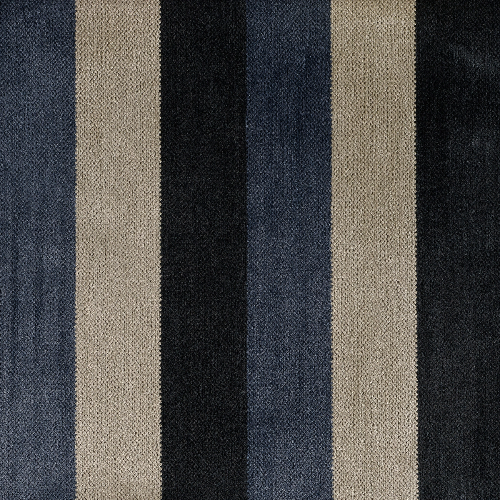 Lane - Image 2