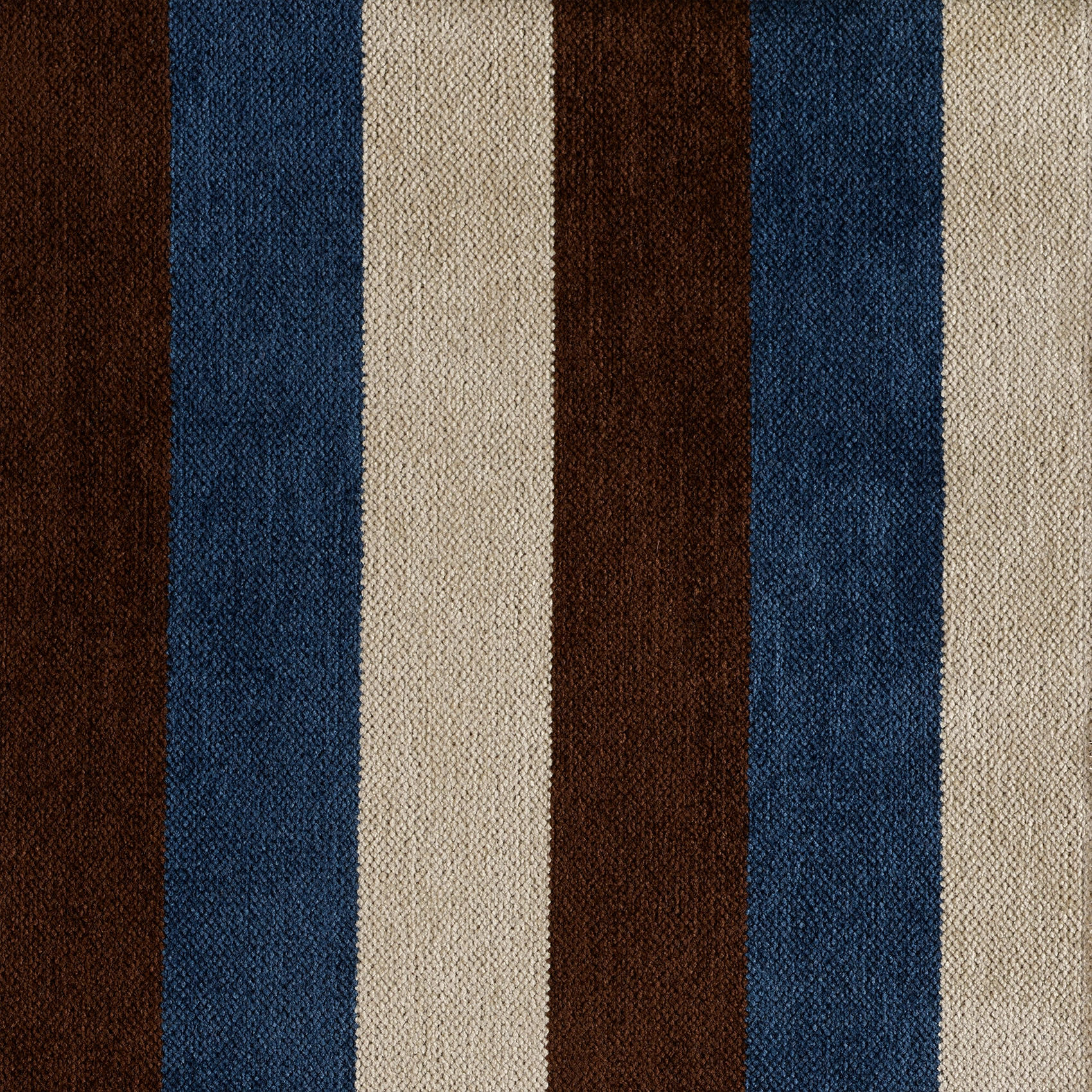 Lane - Image 3