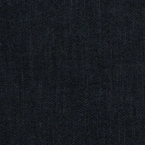 Level II
