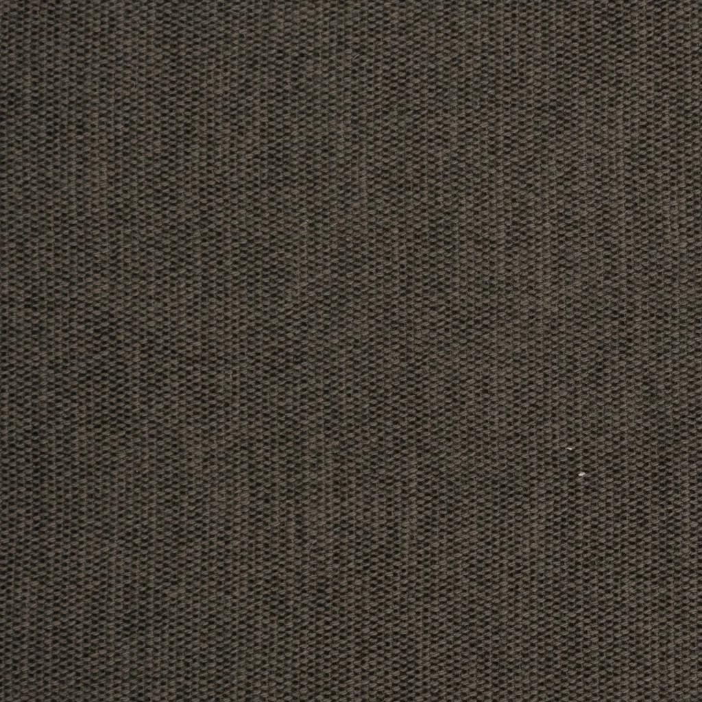 Level II