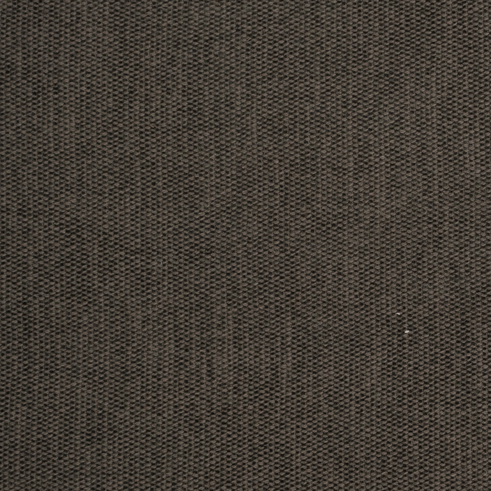 Level II - Image 2