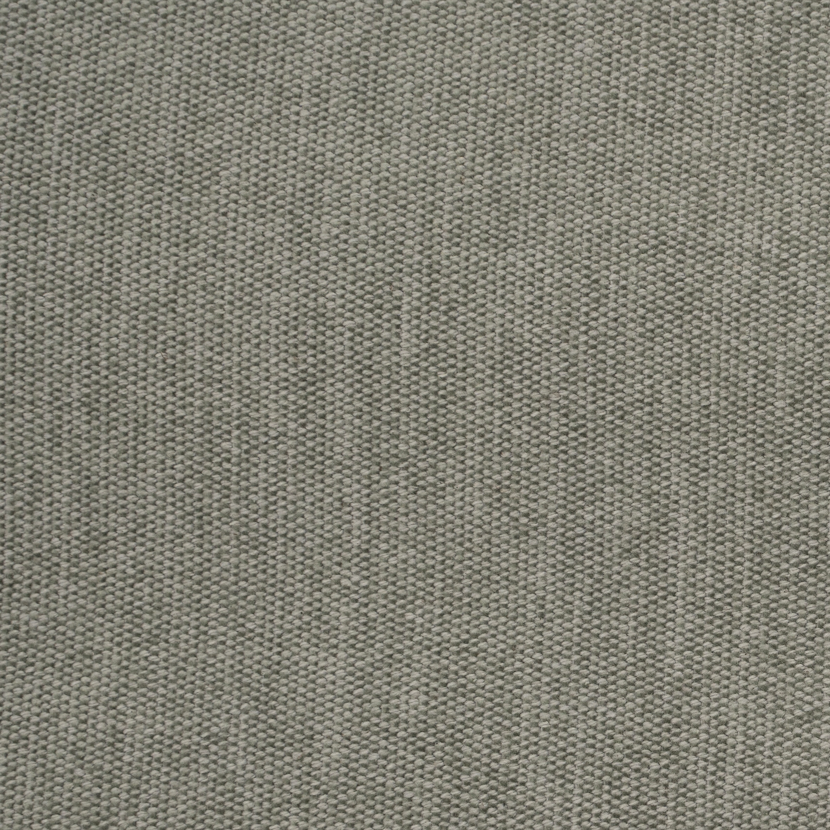 Level II - Image 3