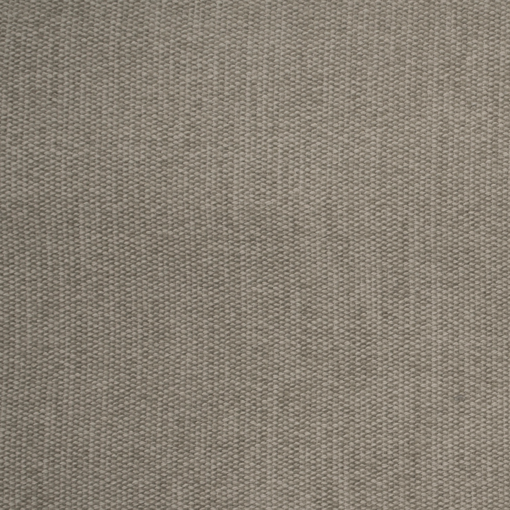 Level II - Image 4
