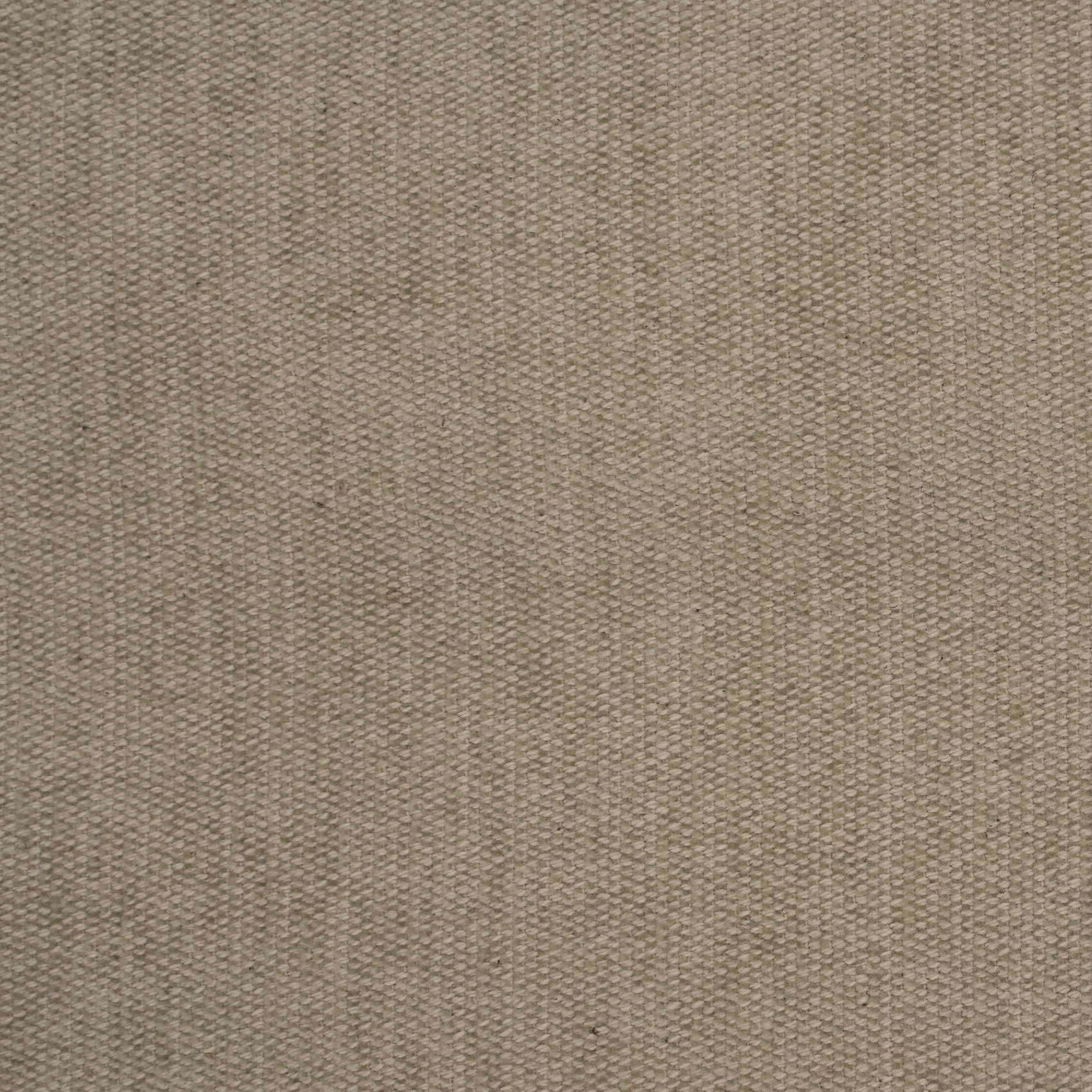 Level II - Image 5