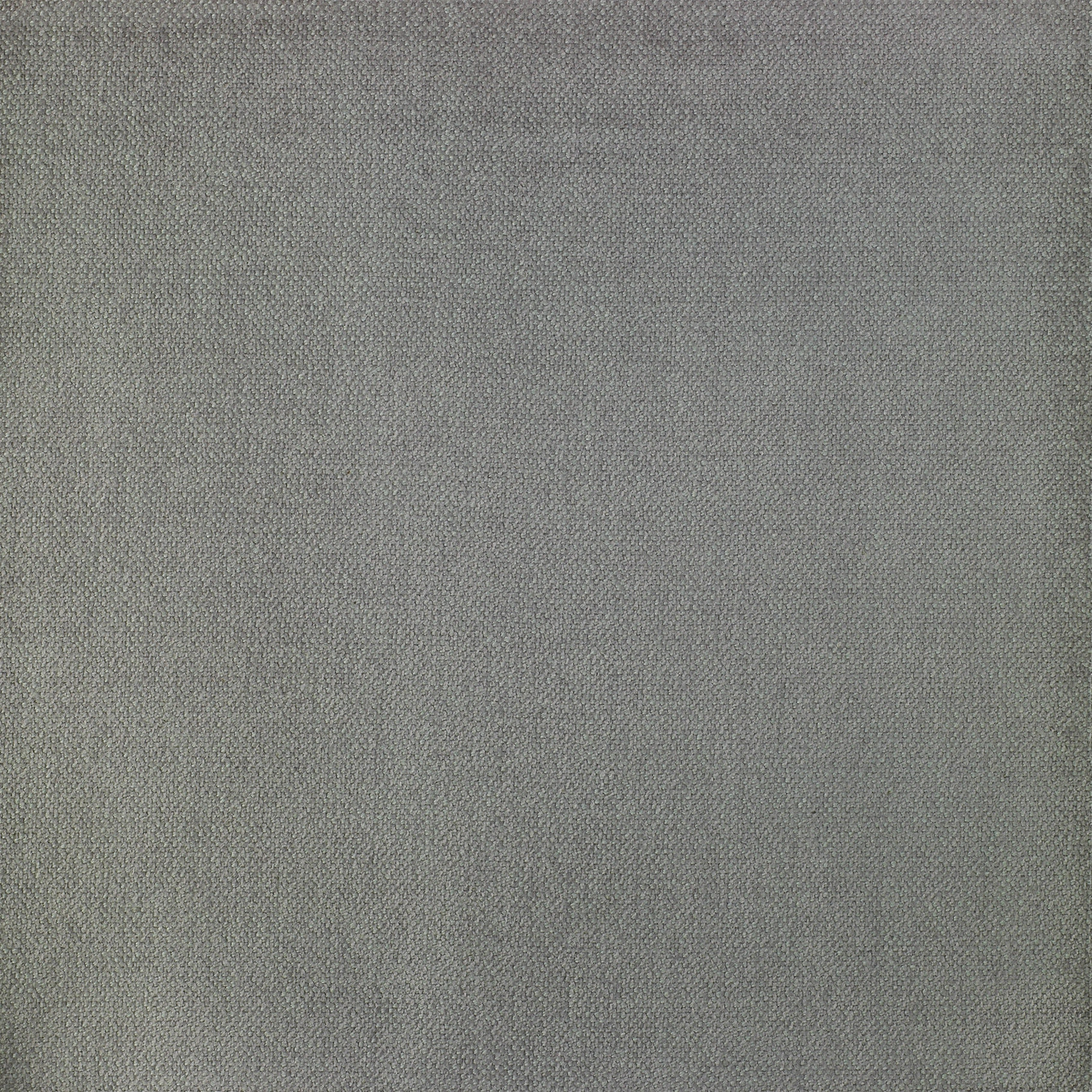 Mellow - Image 1