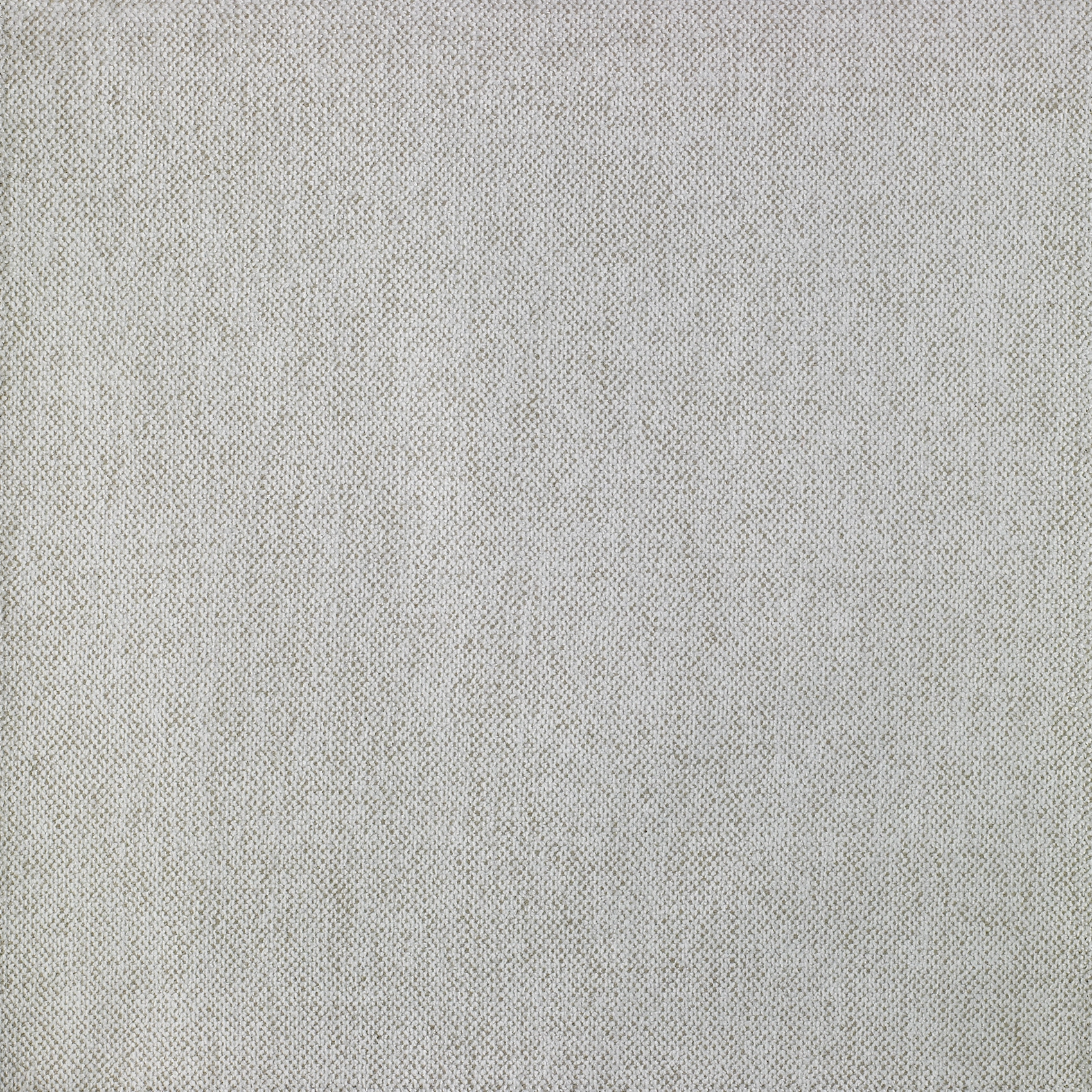 Mellow - Image 2