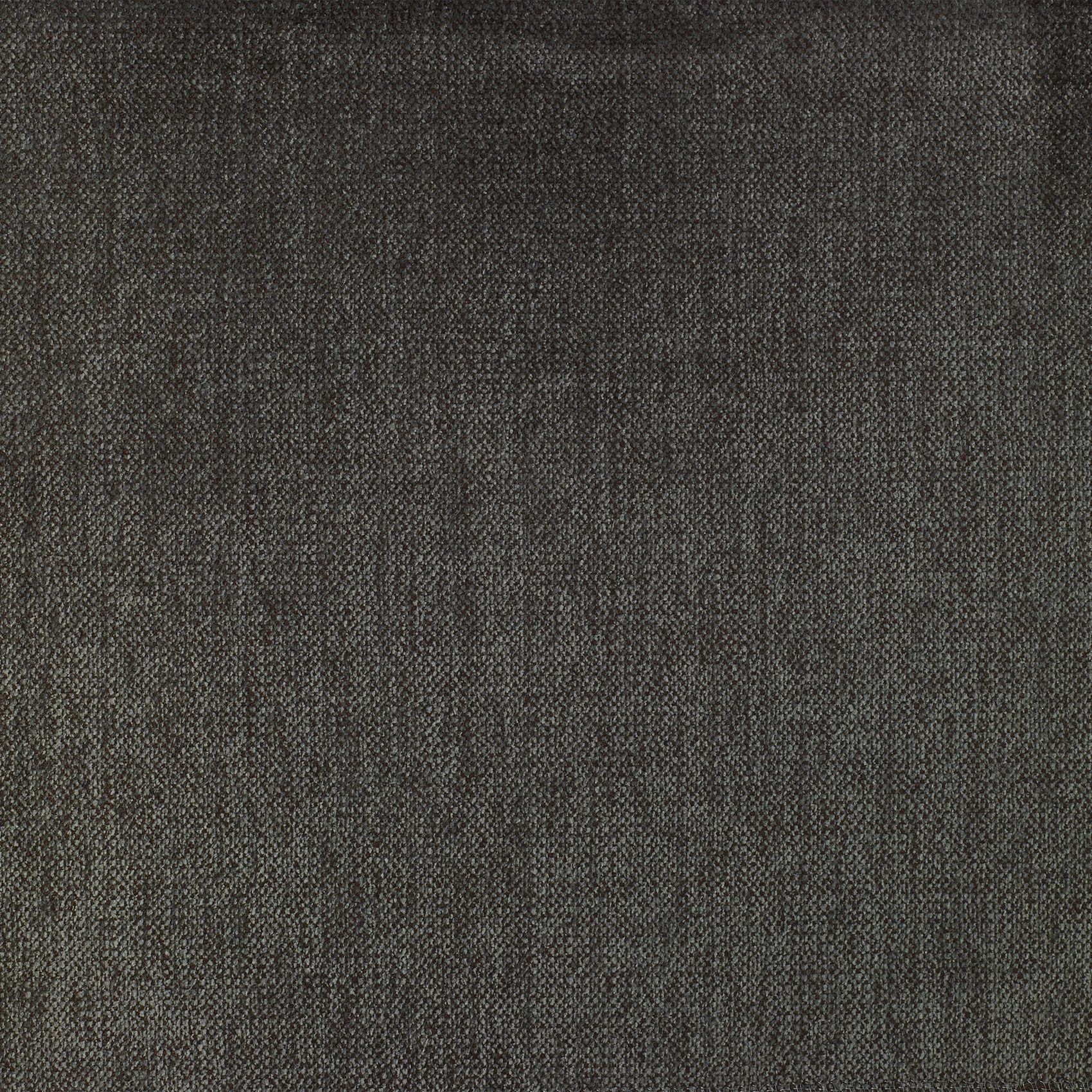Mellow - Image 3