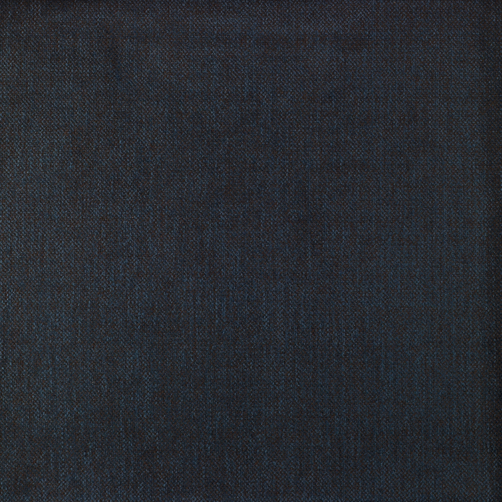 Mellow - Image 4