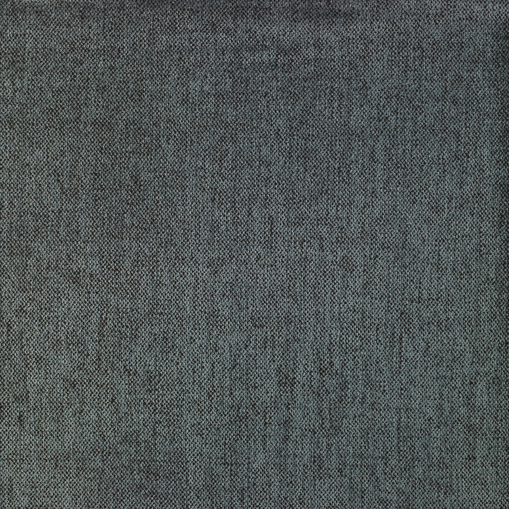 Mellow - Image 5